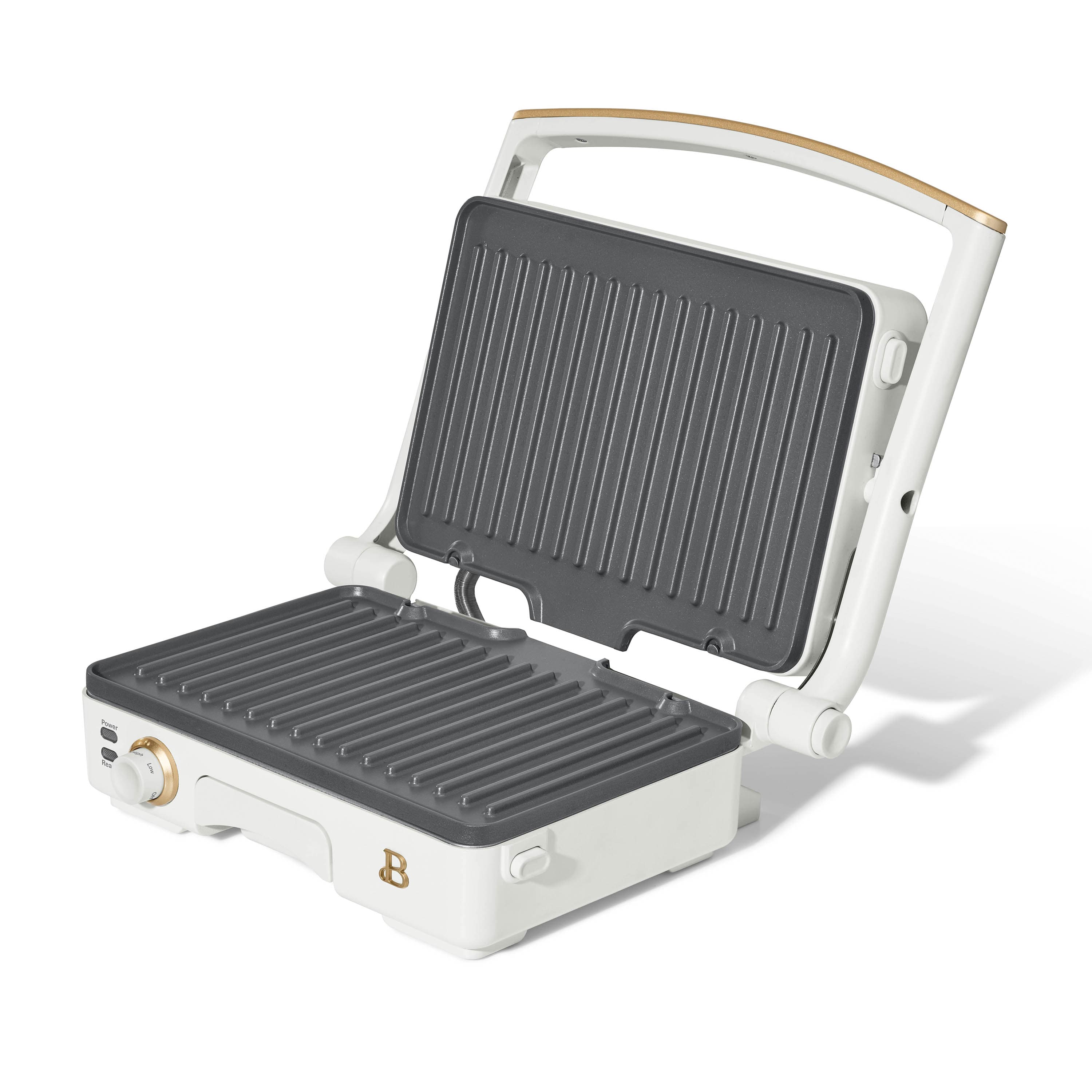 Product image 66