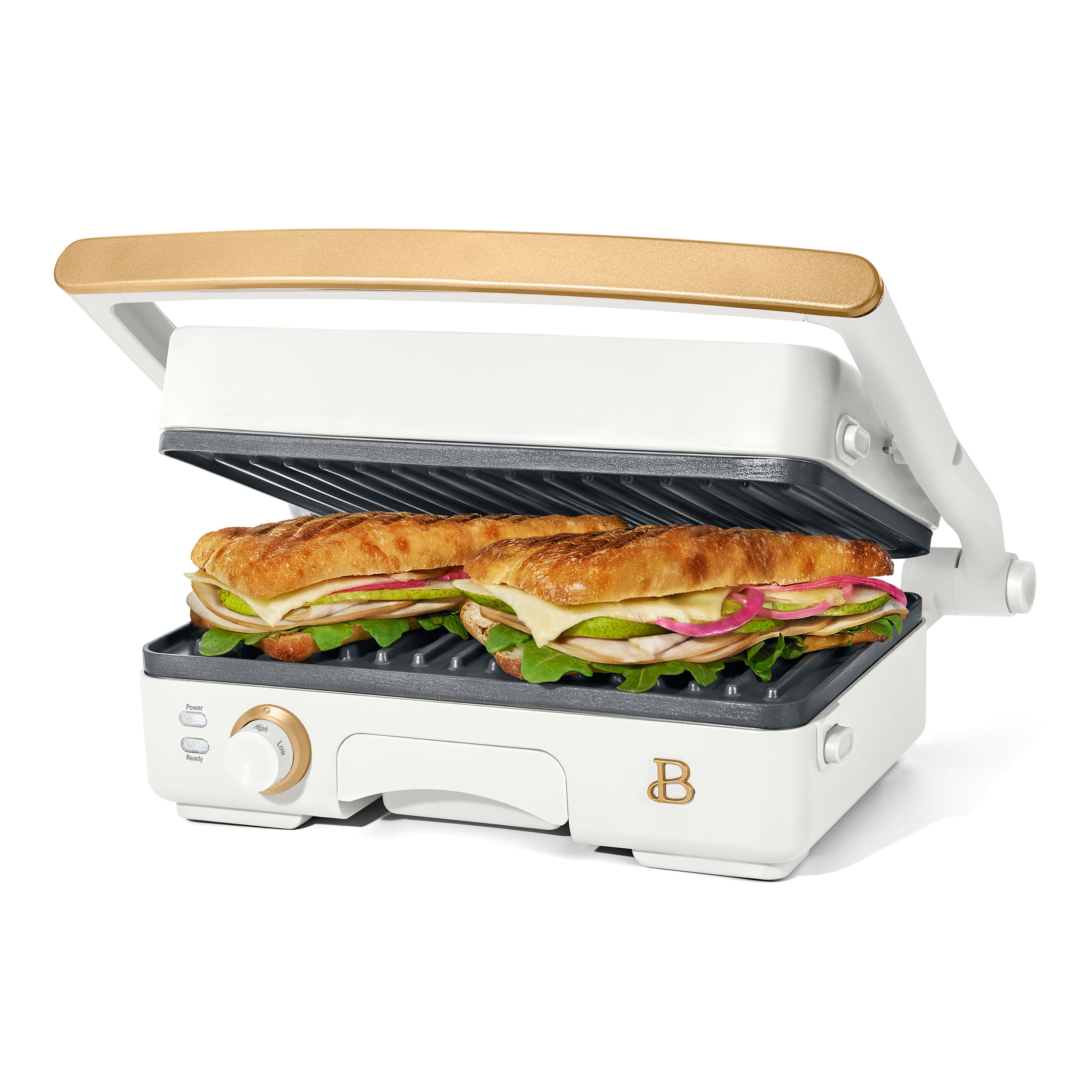 Product image 68