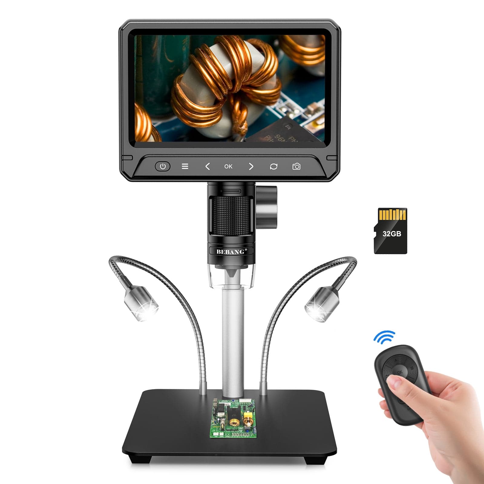 Product image 8