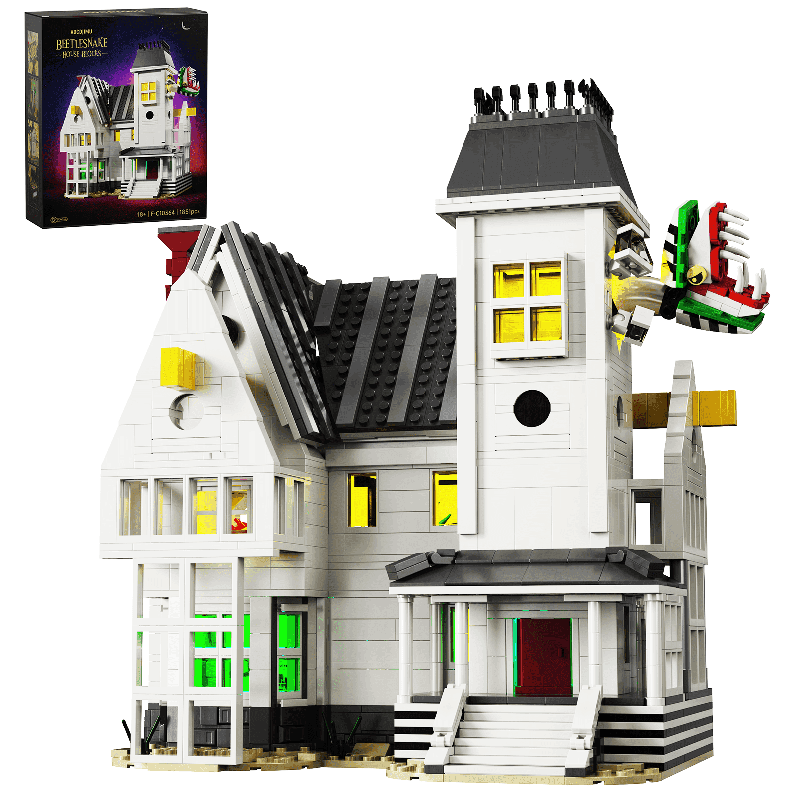 Product image 6