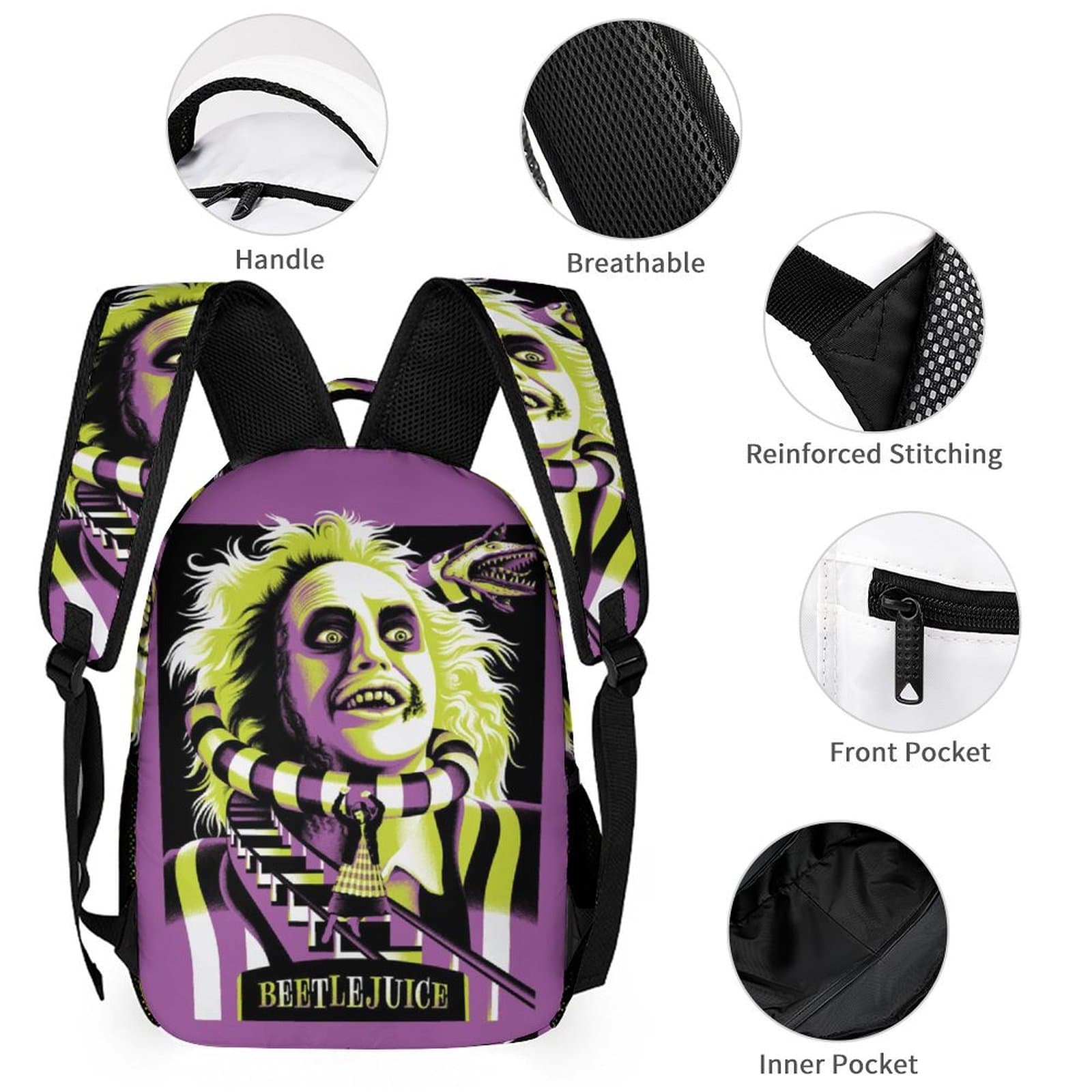 Product image 8