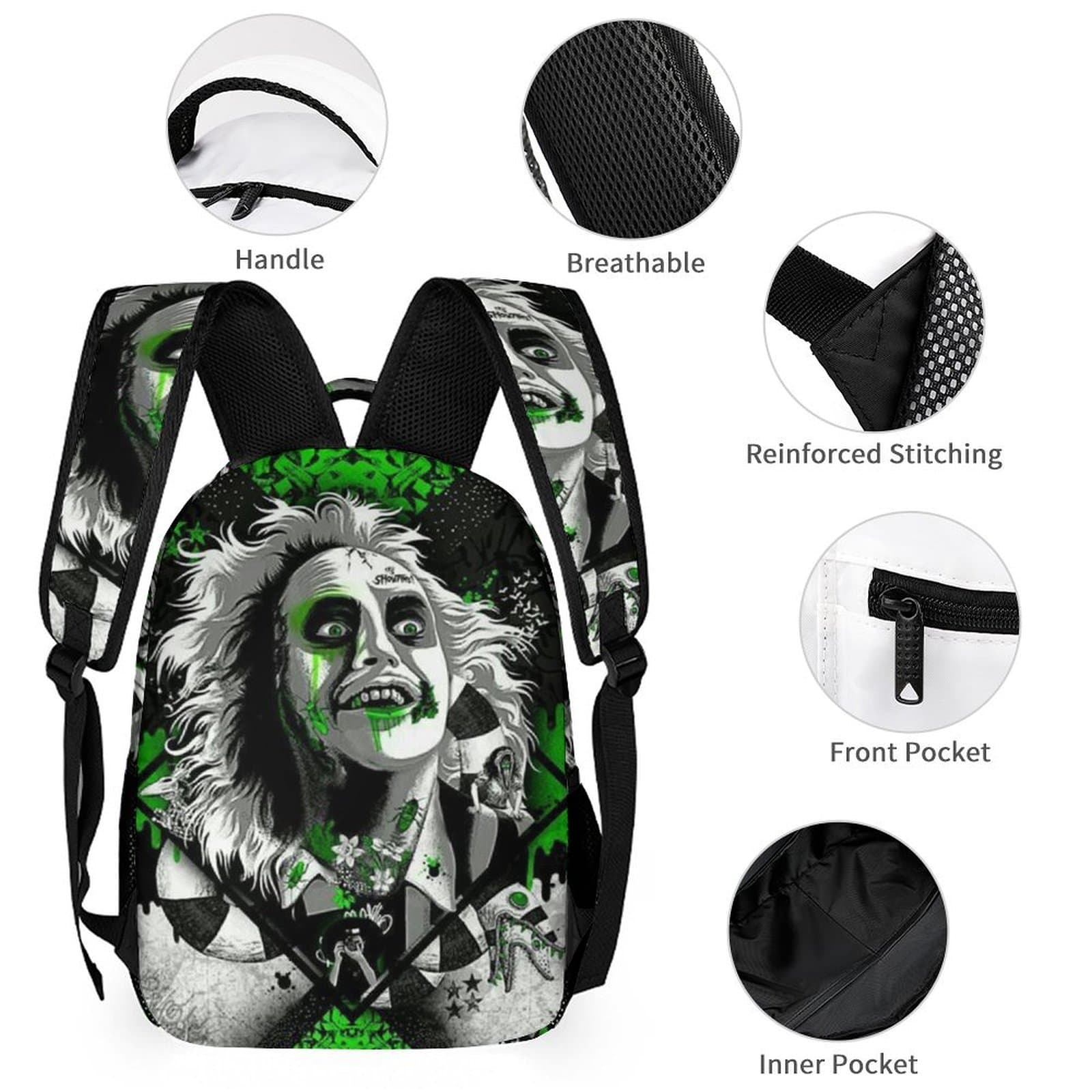 Product image 8