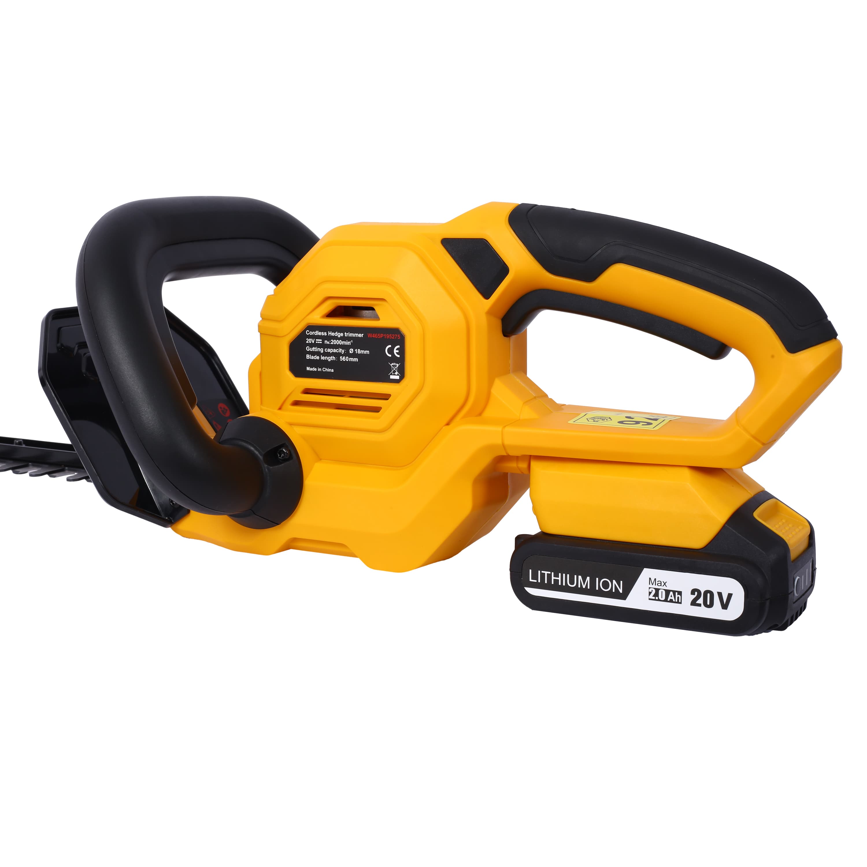 Product image 21