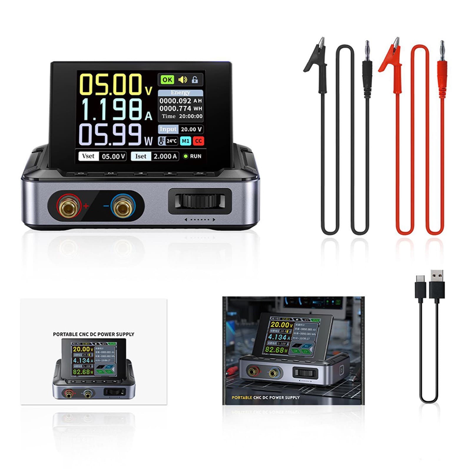 Product image 7