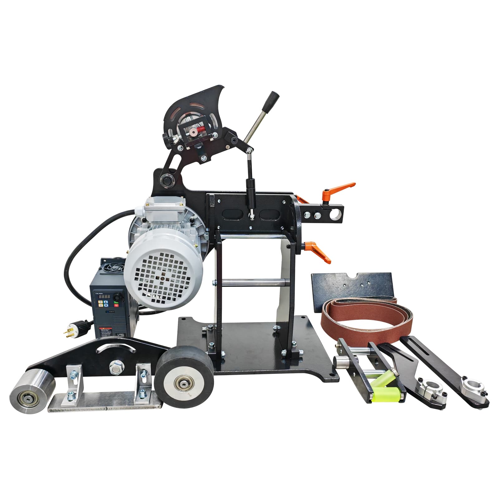 Product image 21