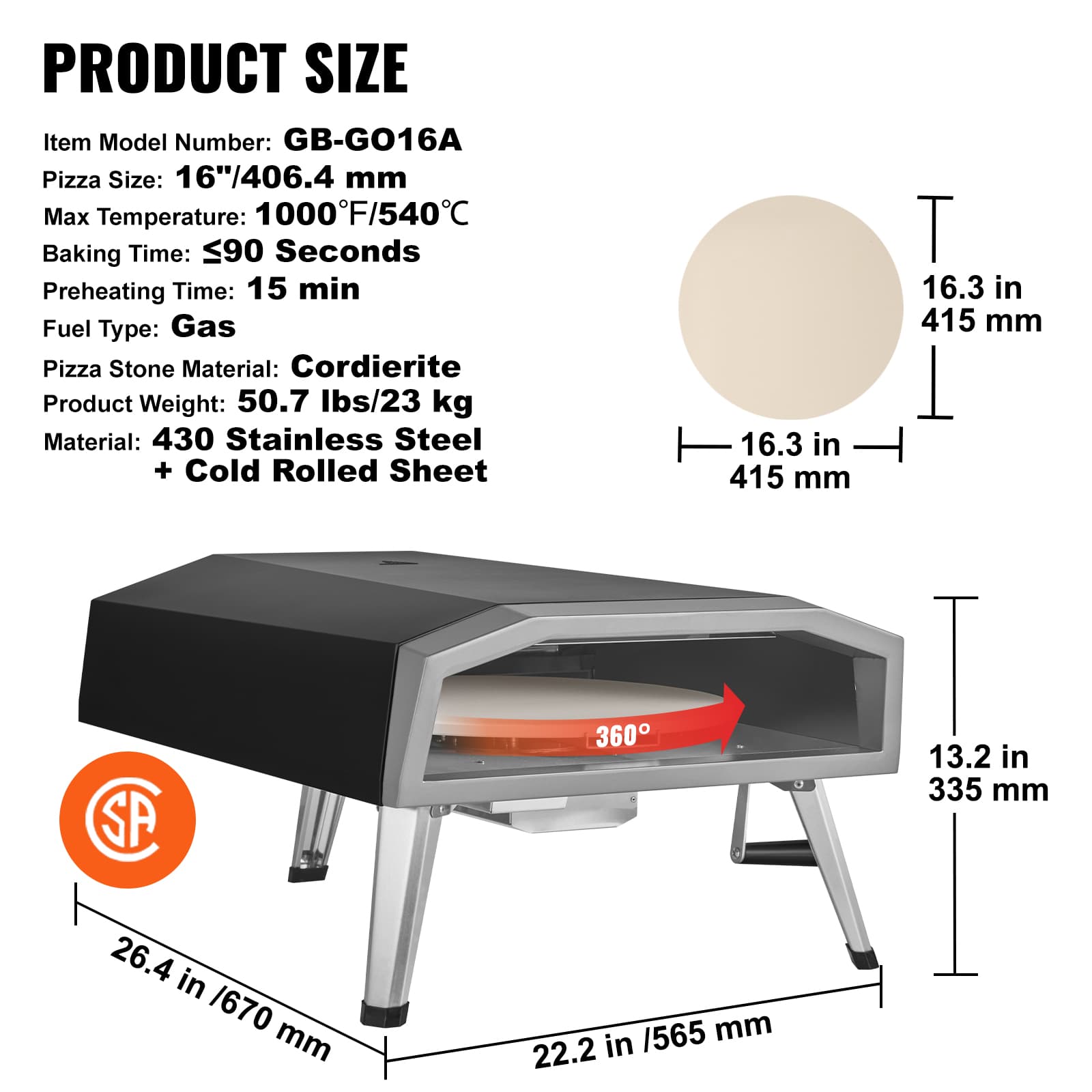 Product image 9