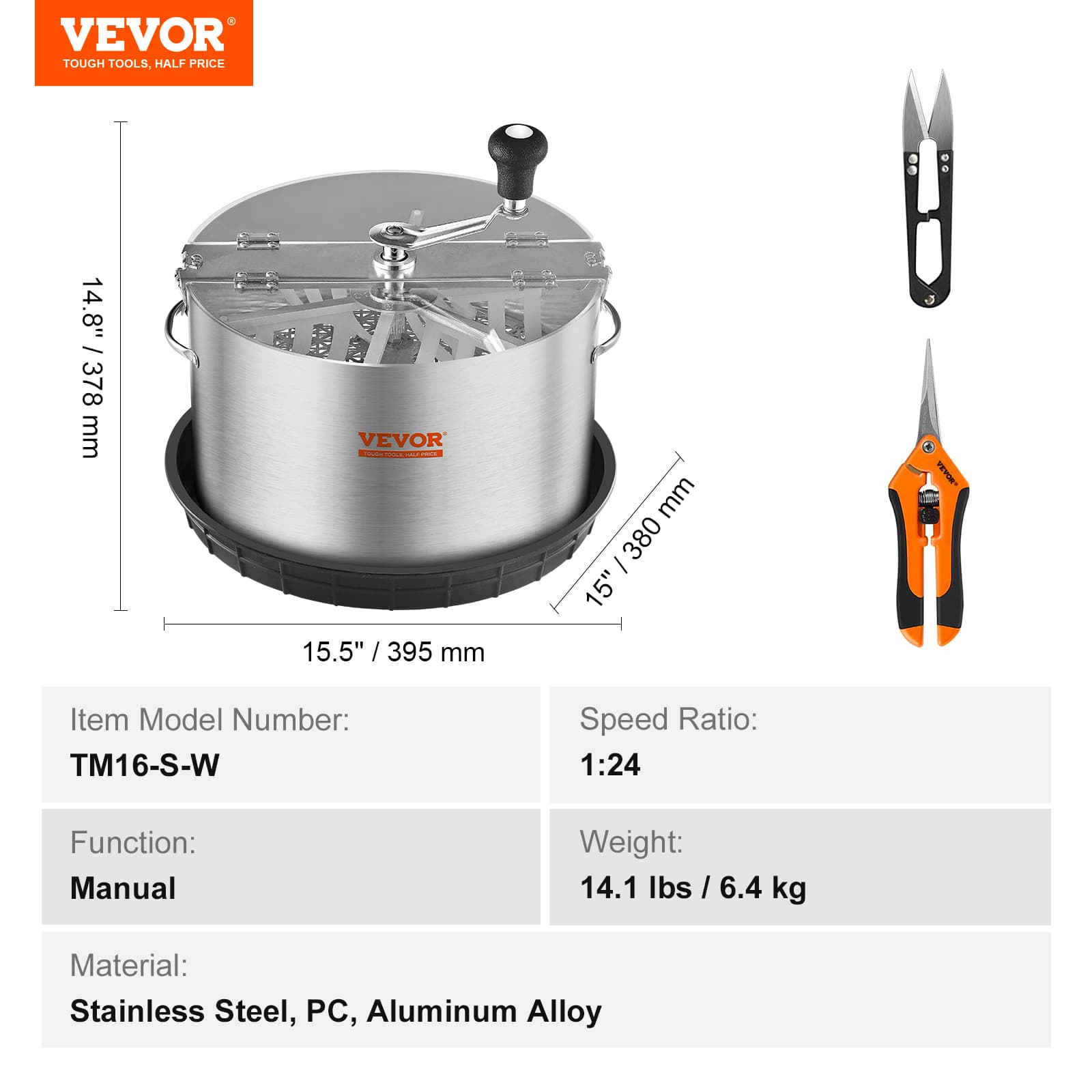 Product image 14