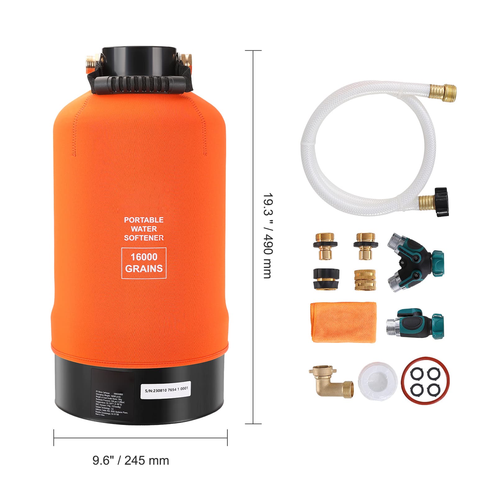 Product image 2