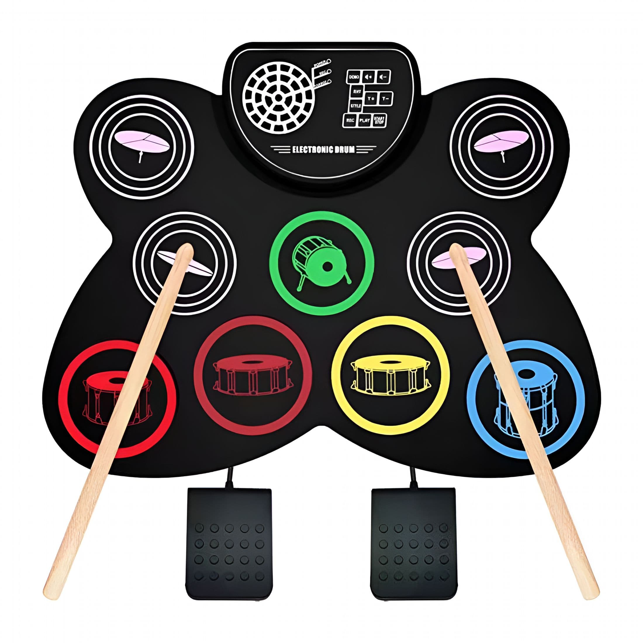 Product image 2
