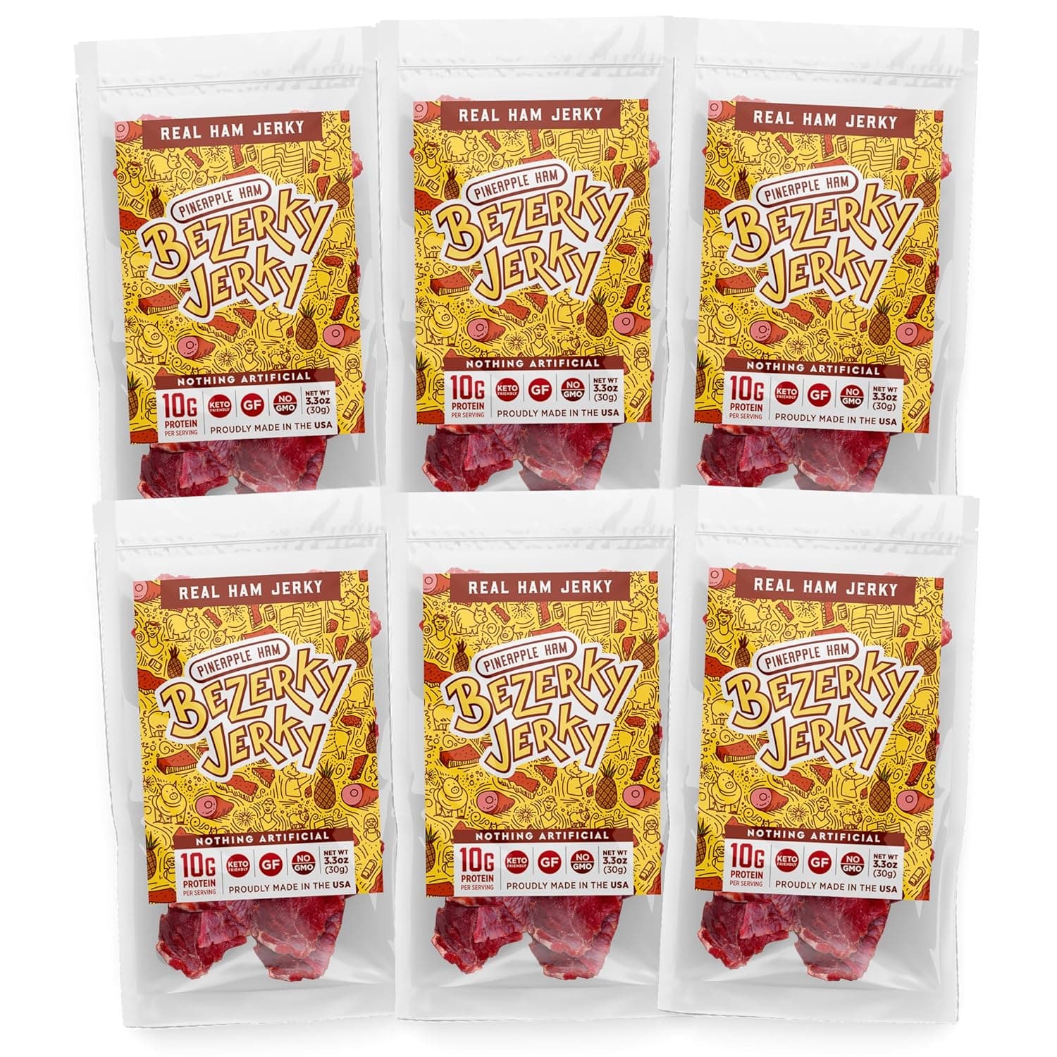 Product image 4