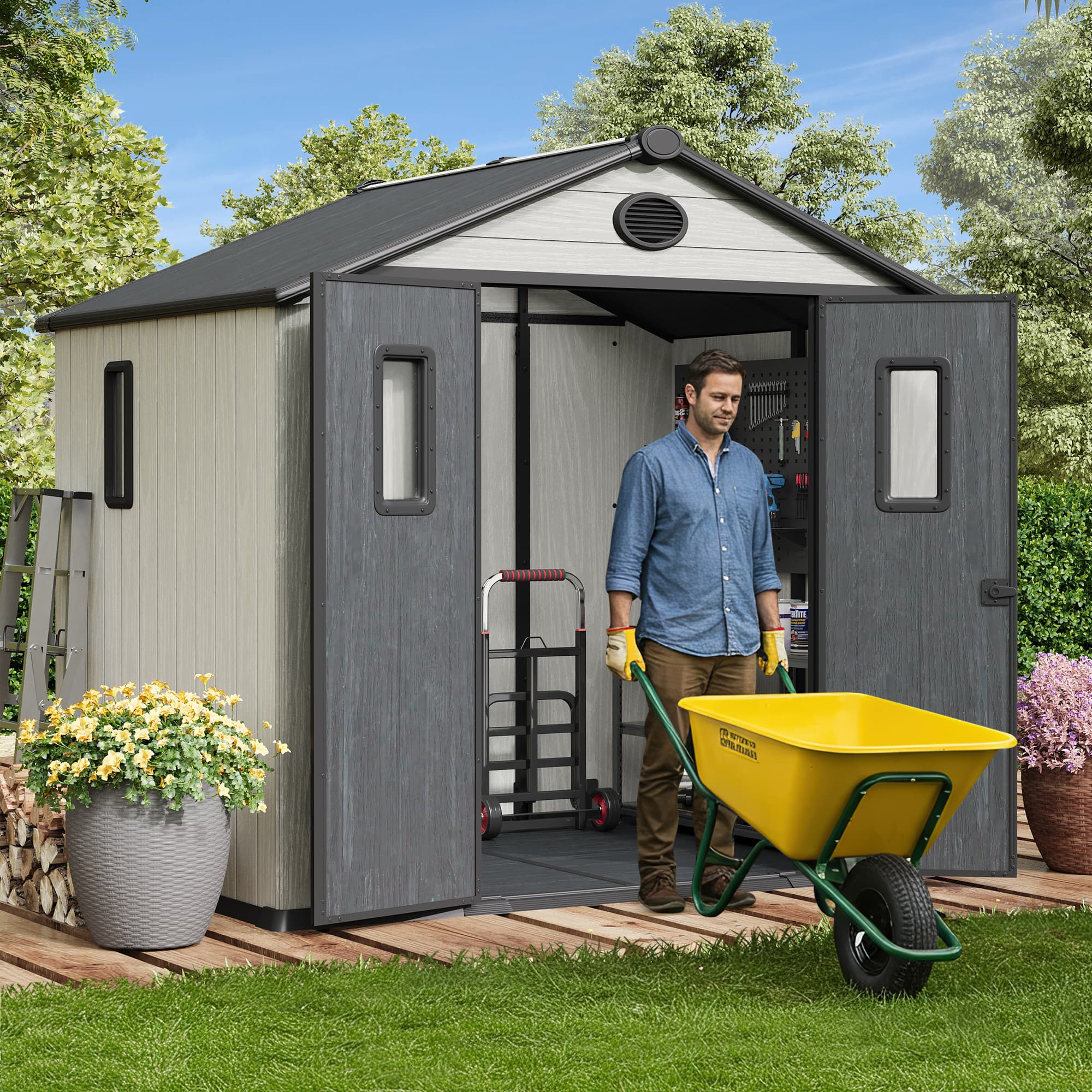 Product image 13