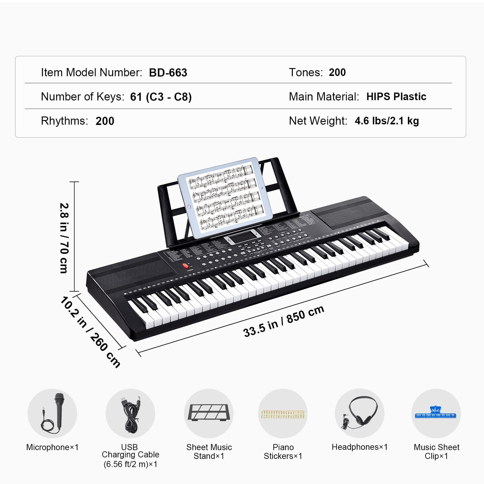 Product image 6