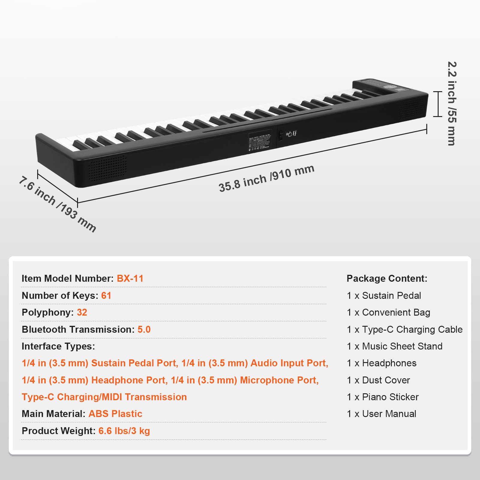 Product image 10