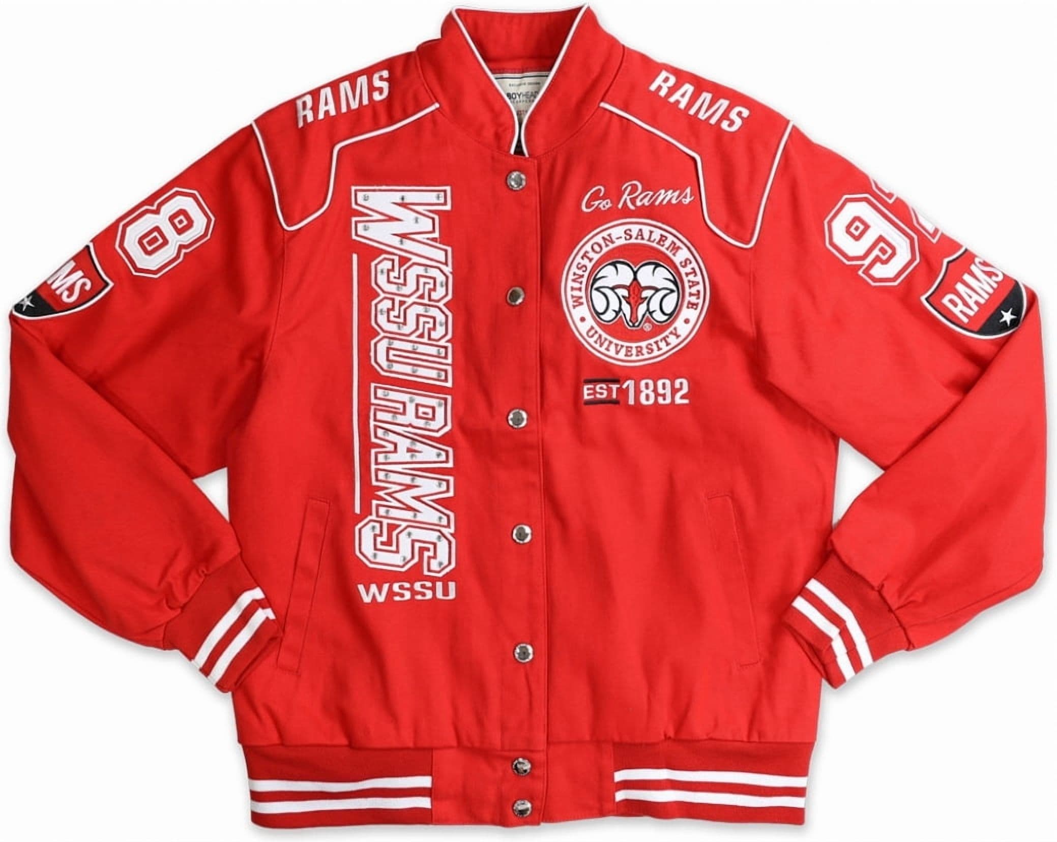 Product image 3