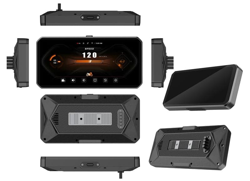 Product image 9