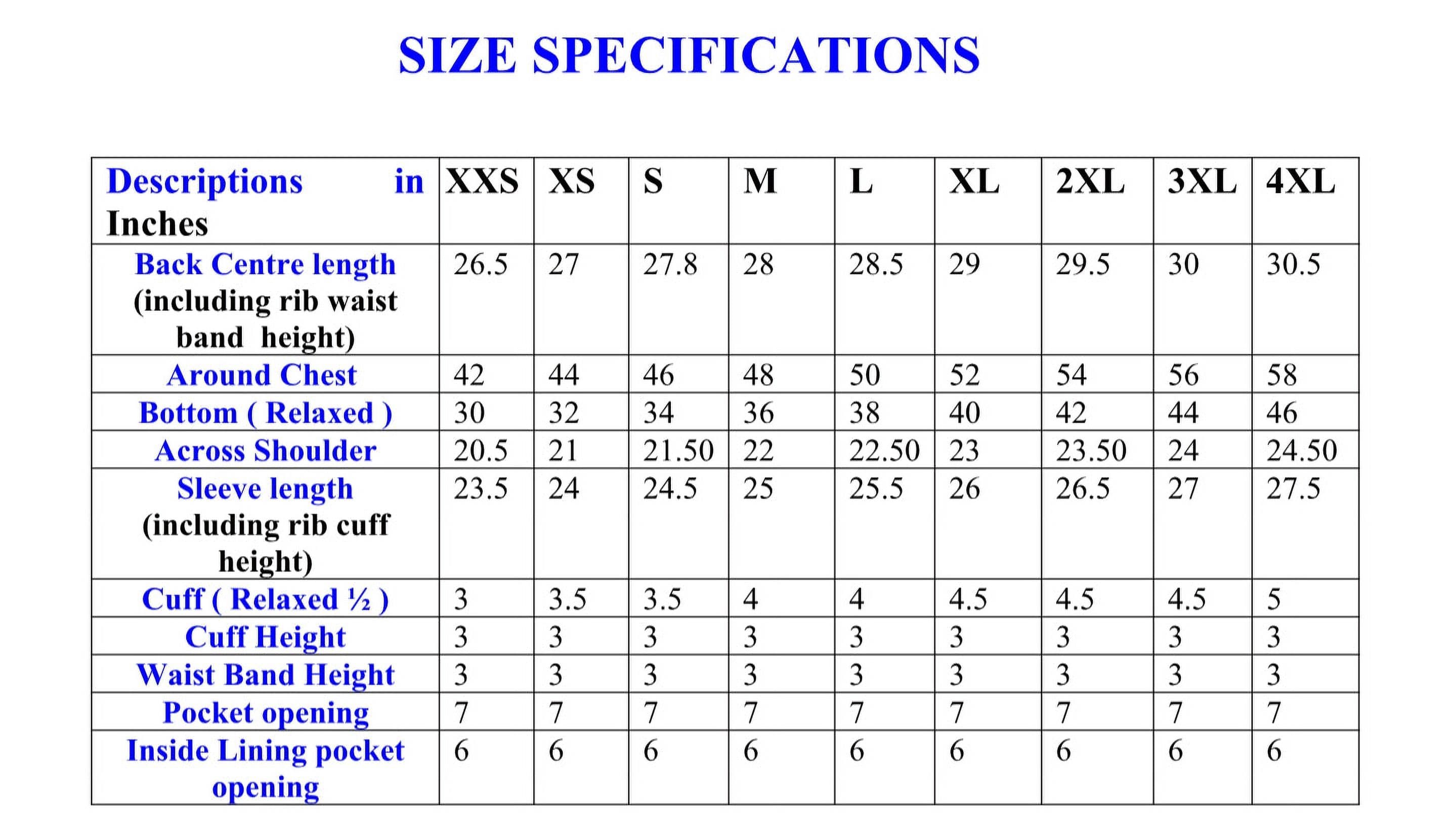 Product image 15