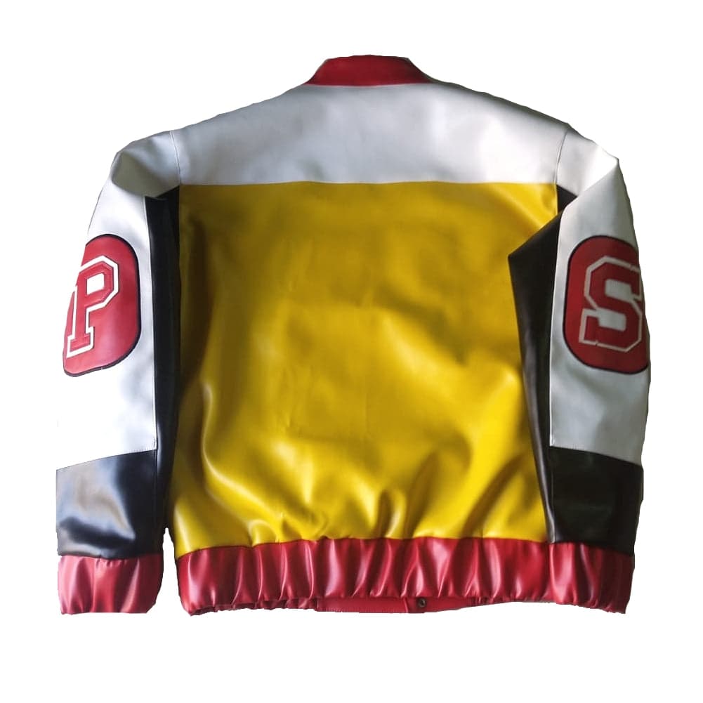 Product image 18