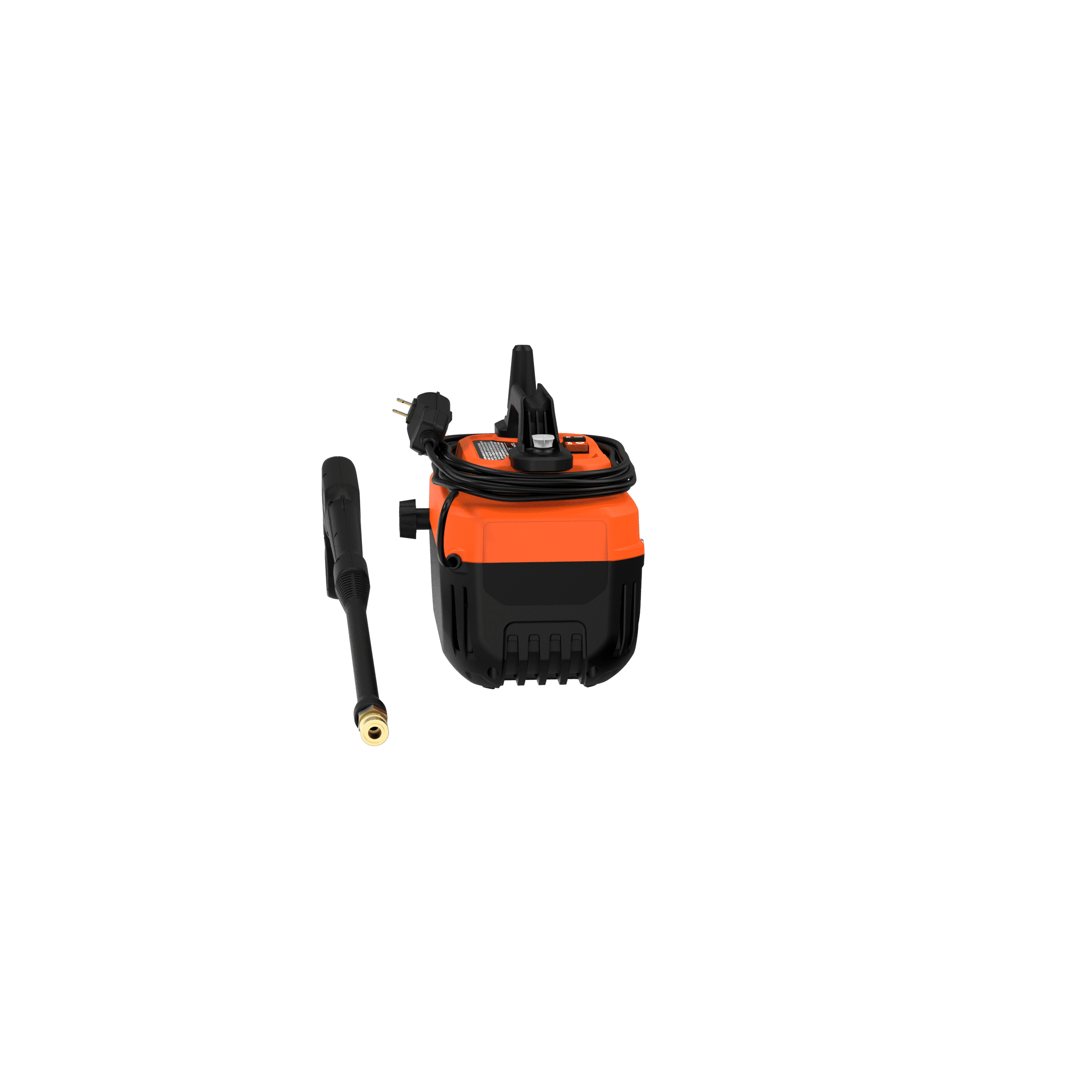 Product image 65