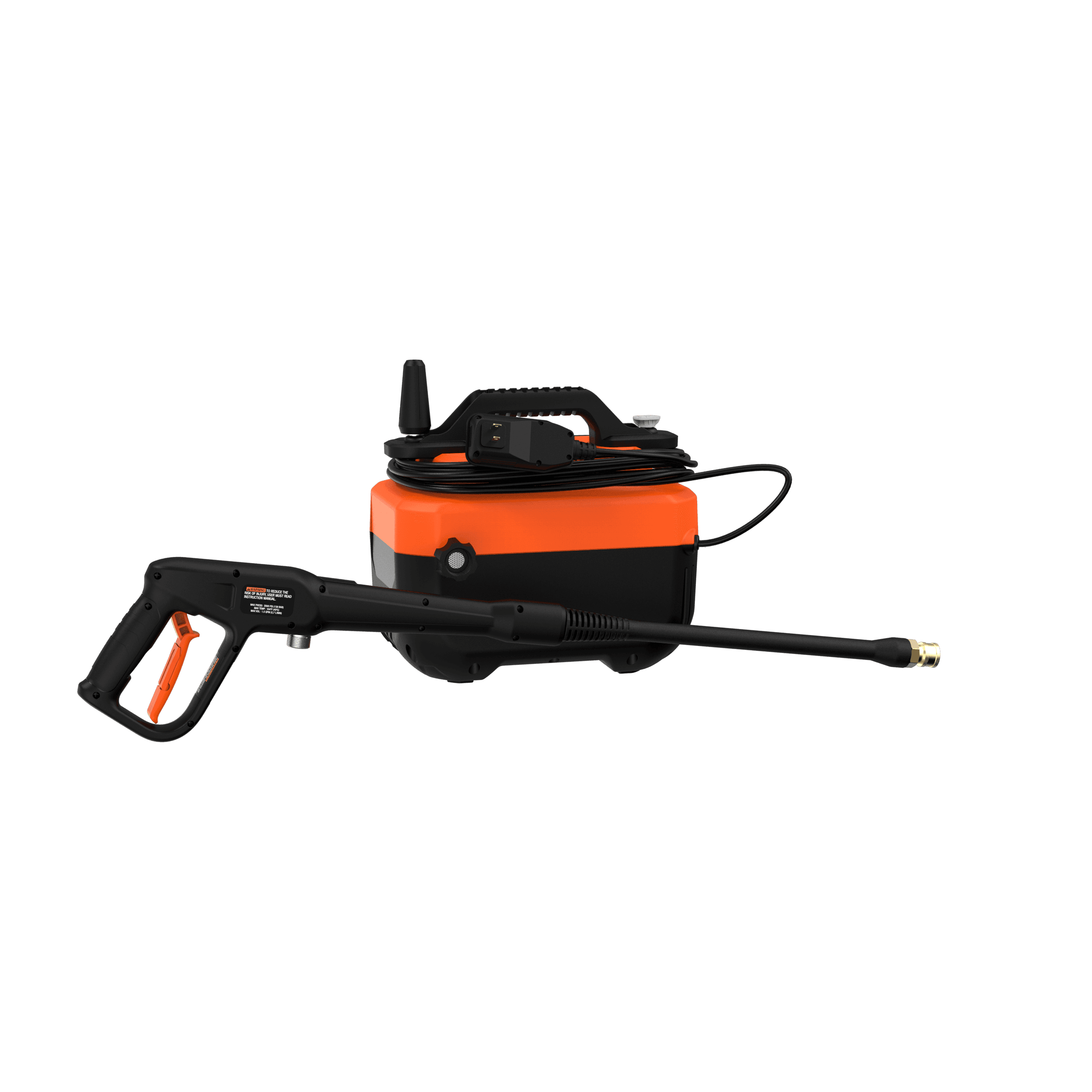 Product image 67
