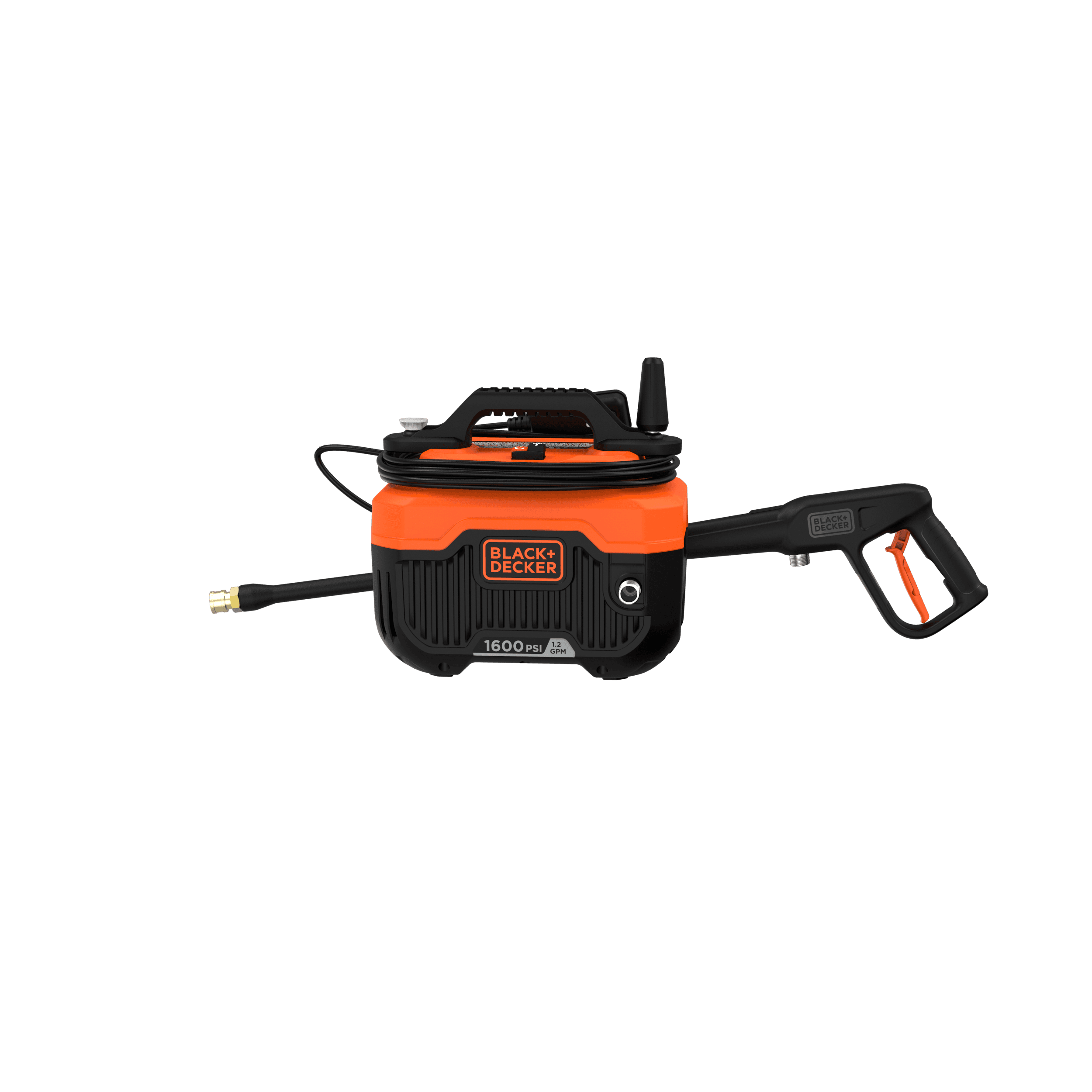 Product image 74