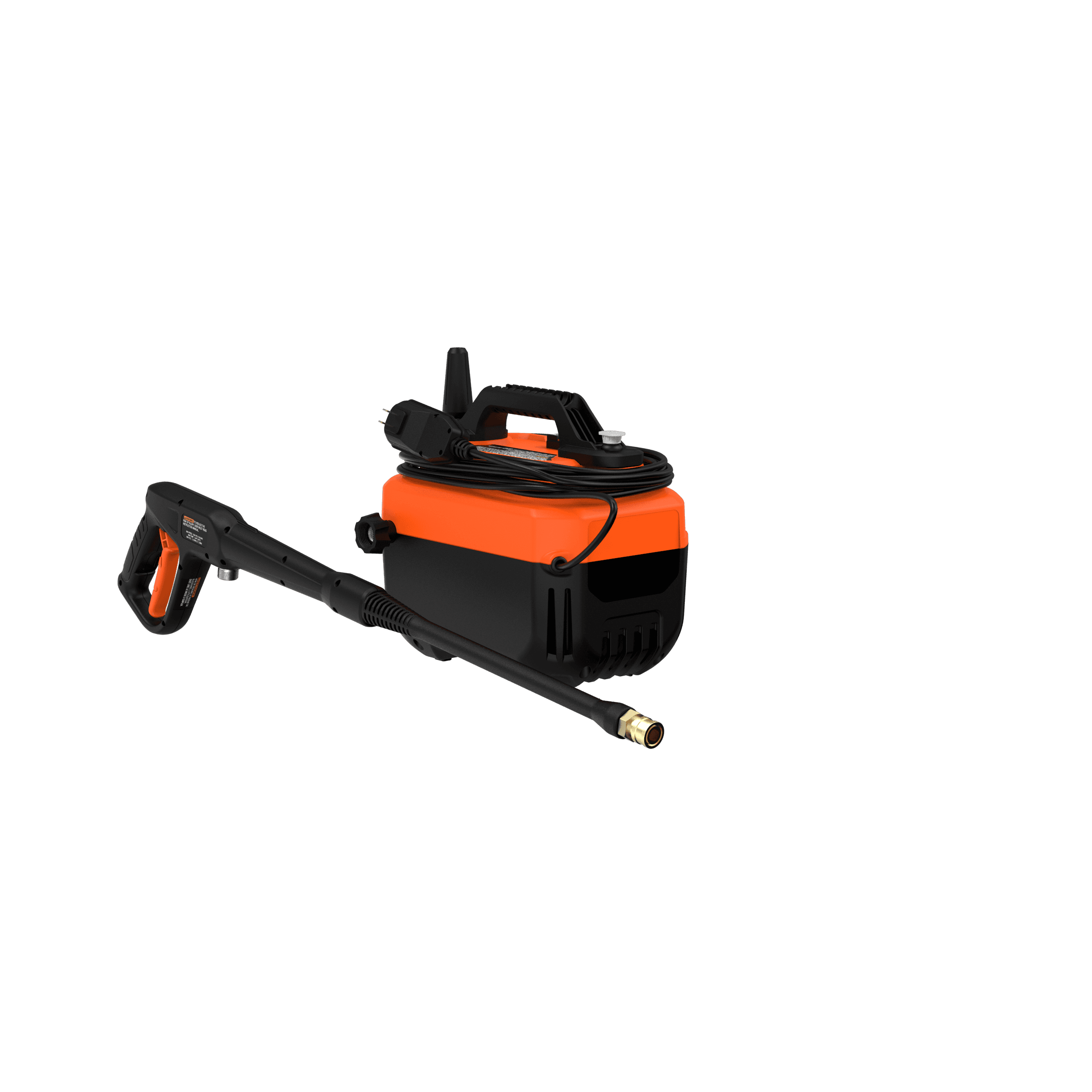 Product image 75