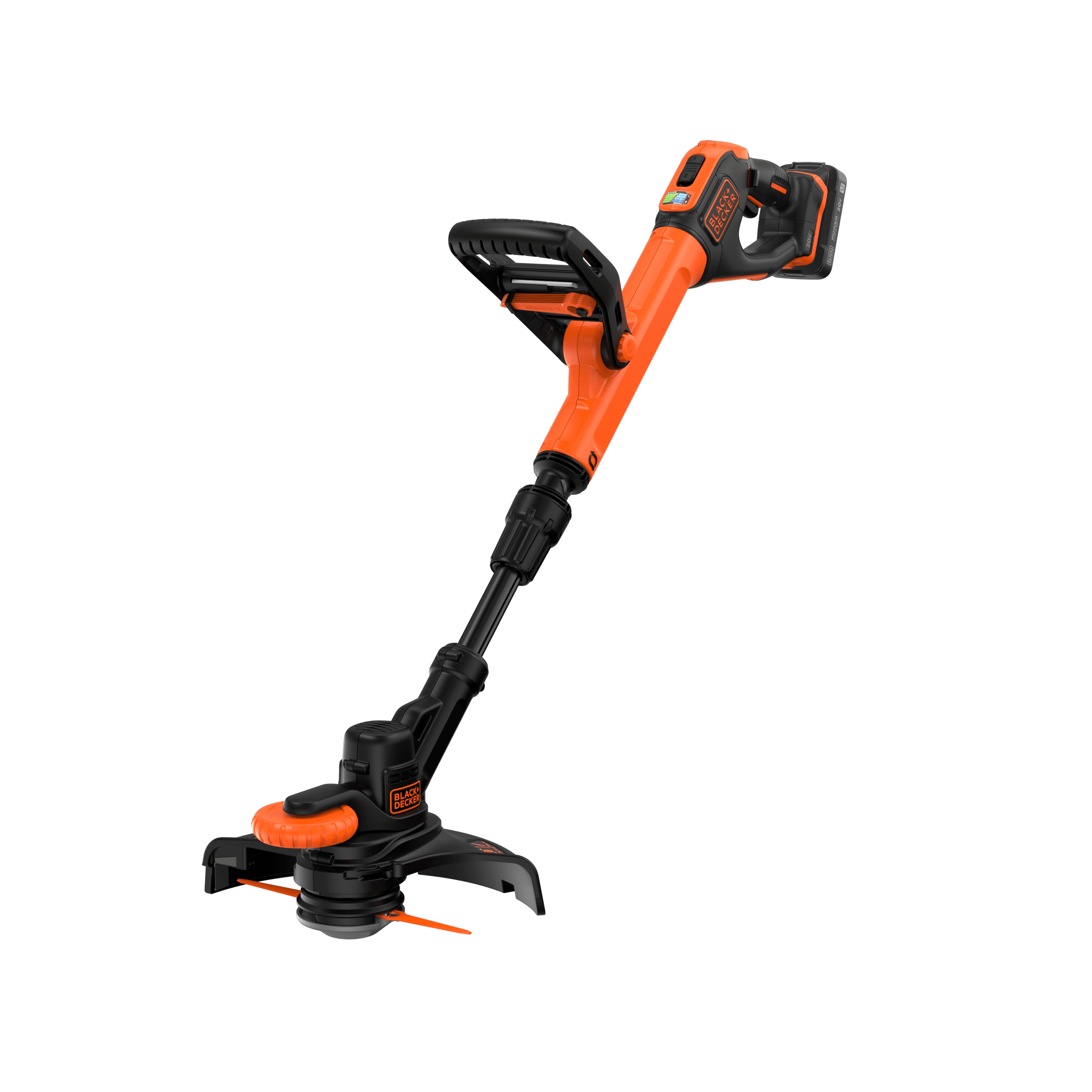 Product image 32