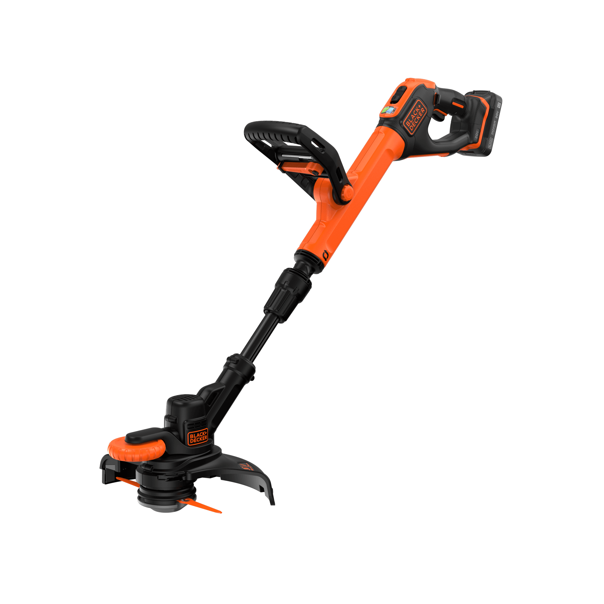 Product image 44