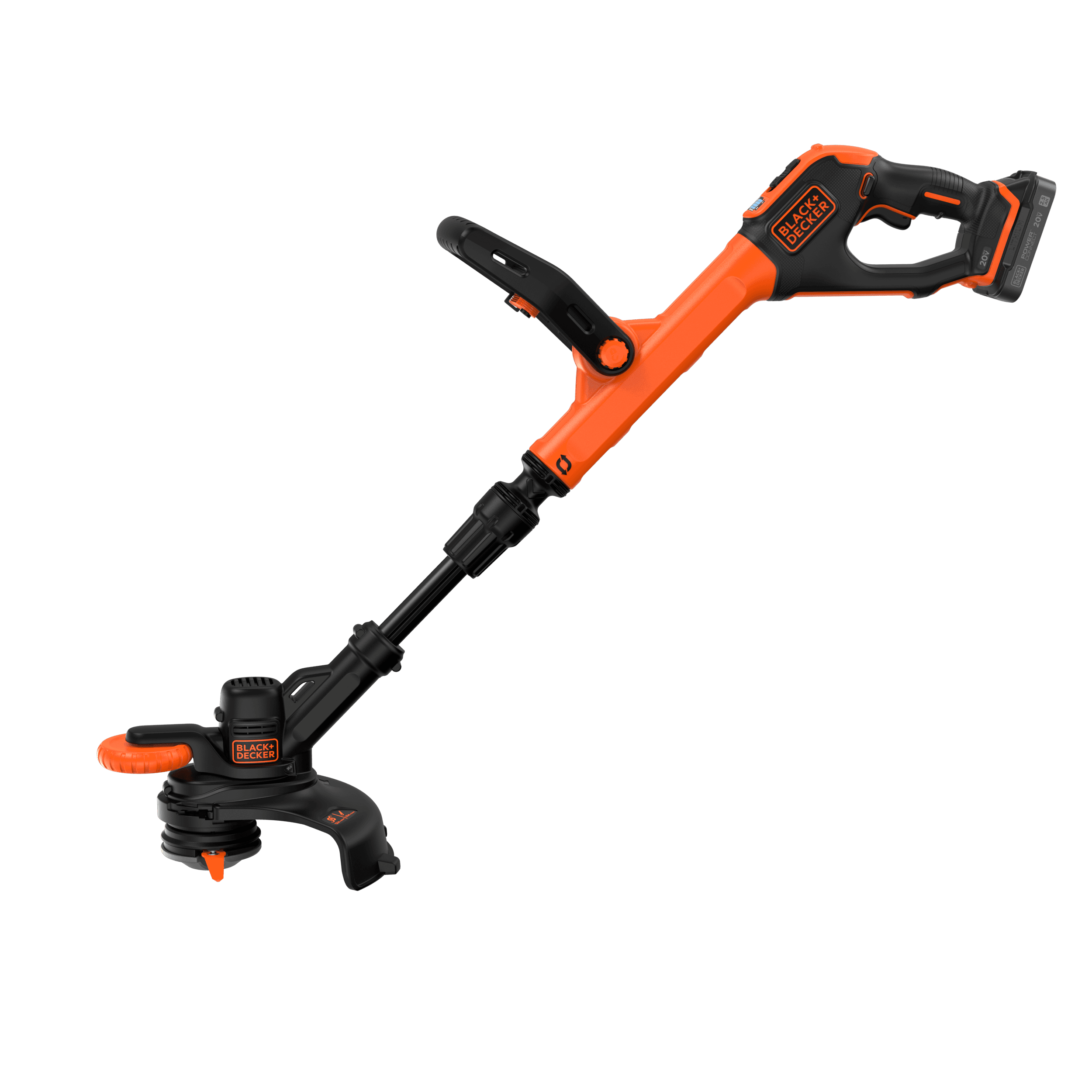 Product image 47