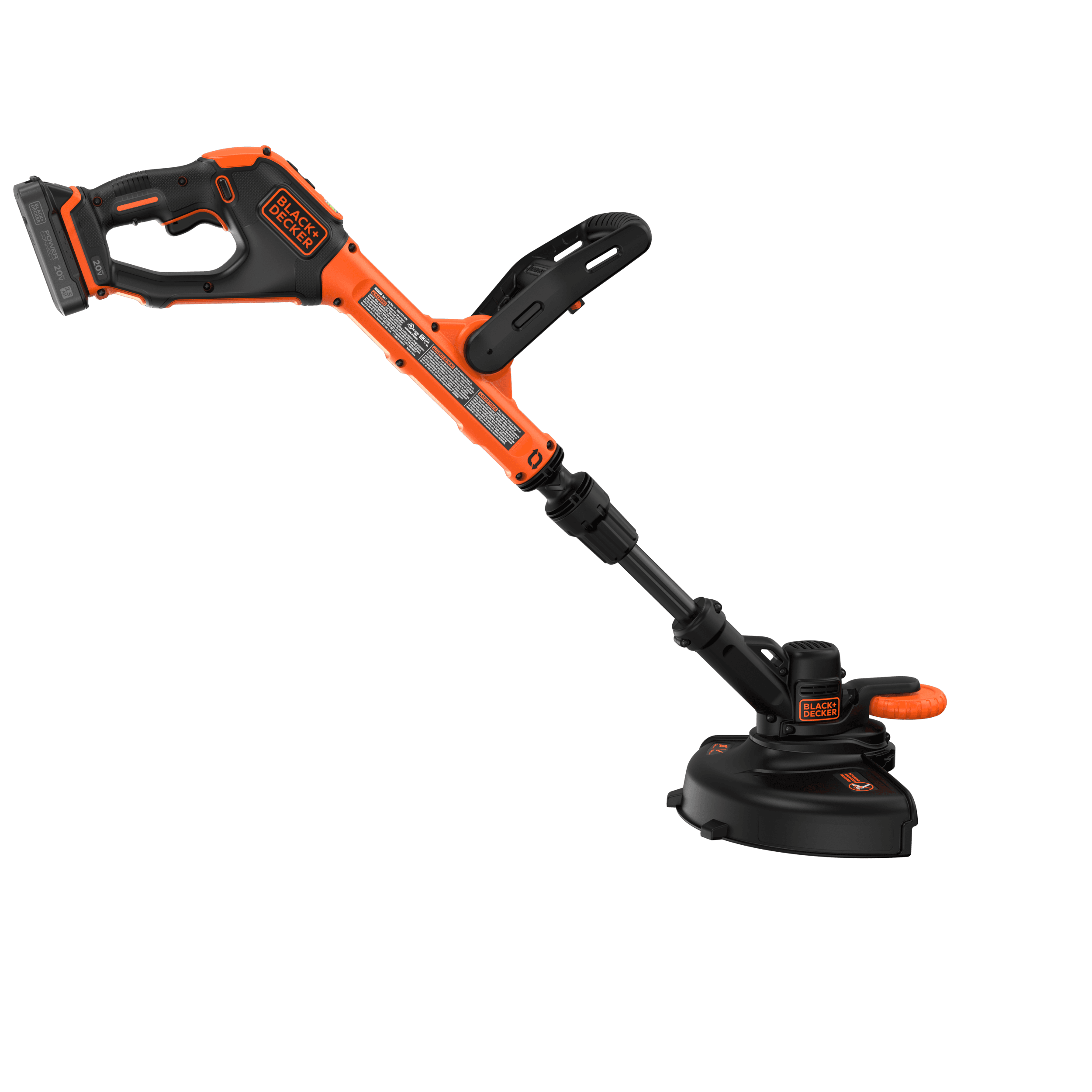 Product image 56