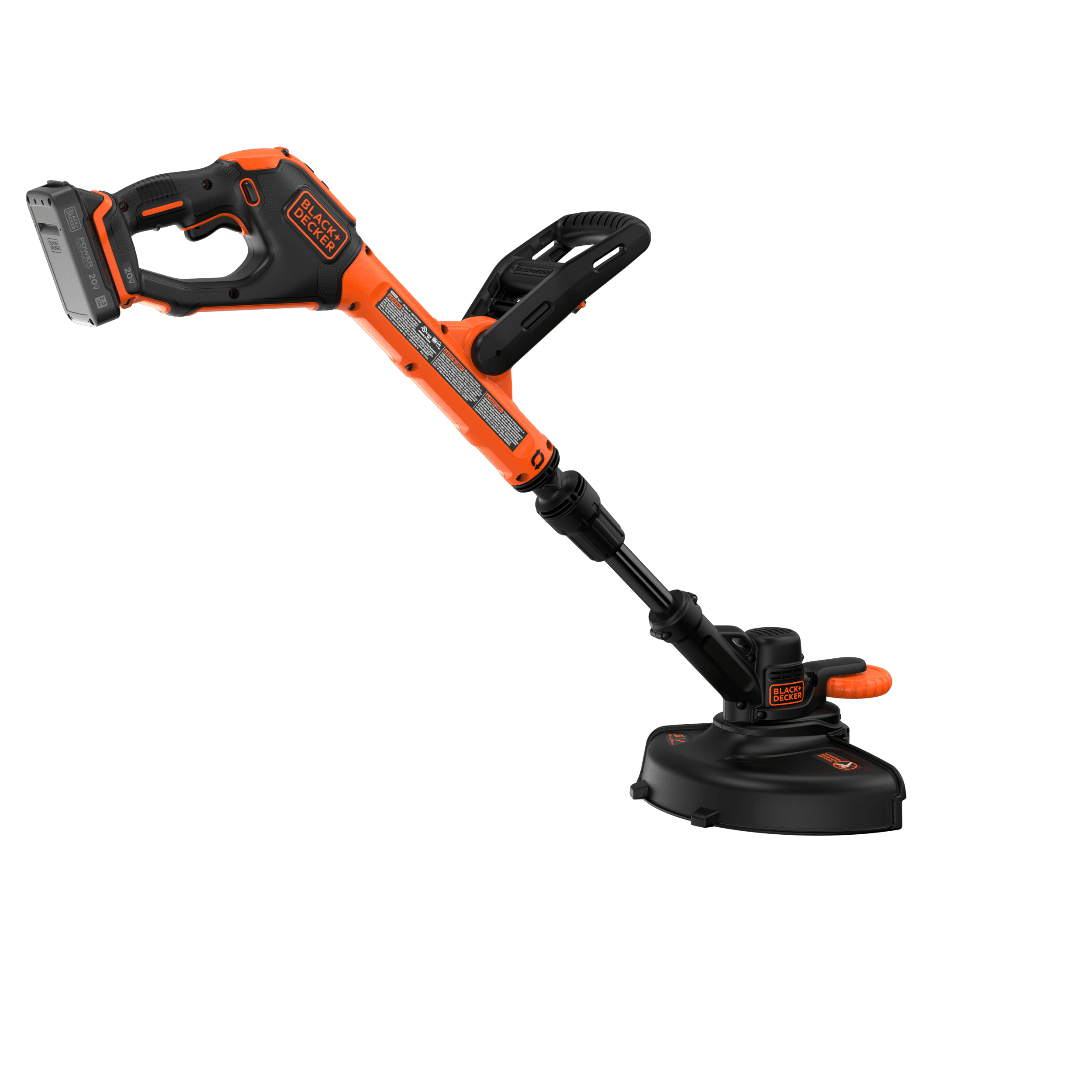 Product image 63