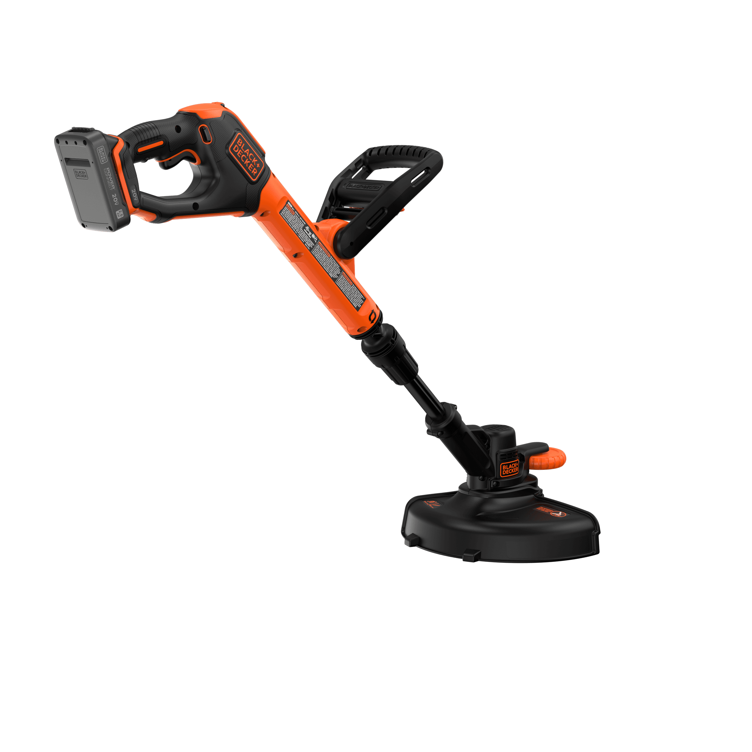 Product image 64