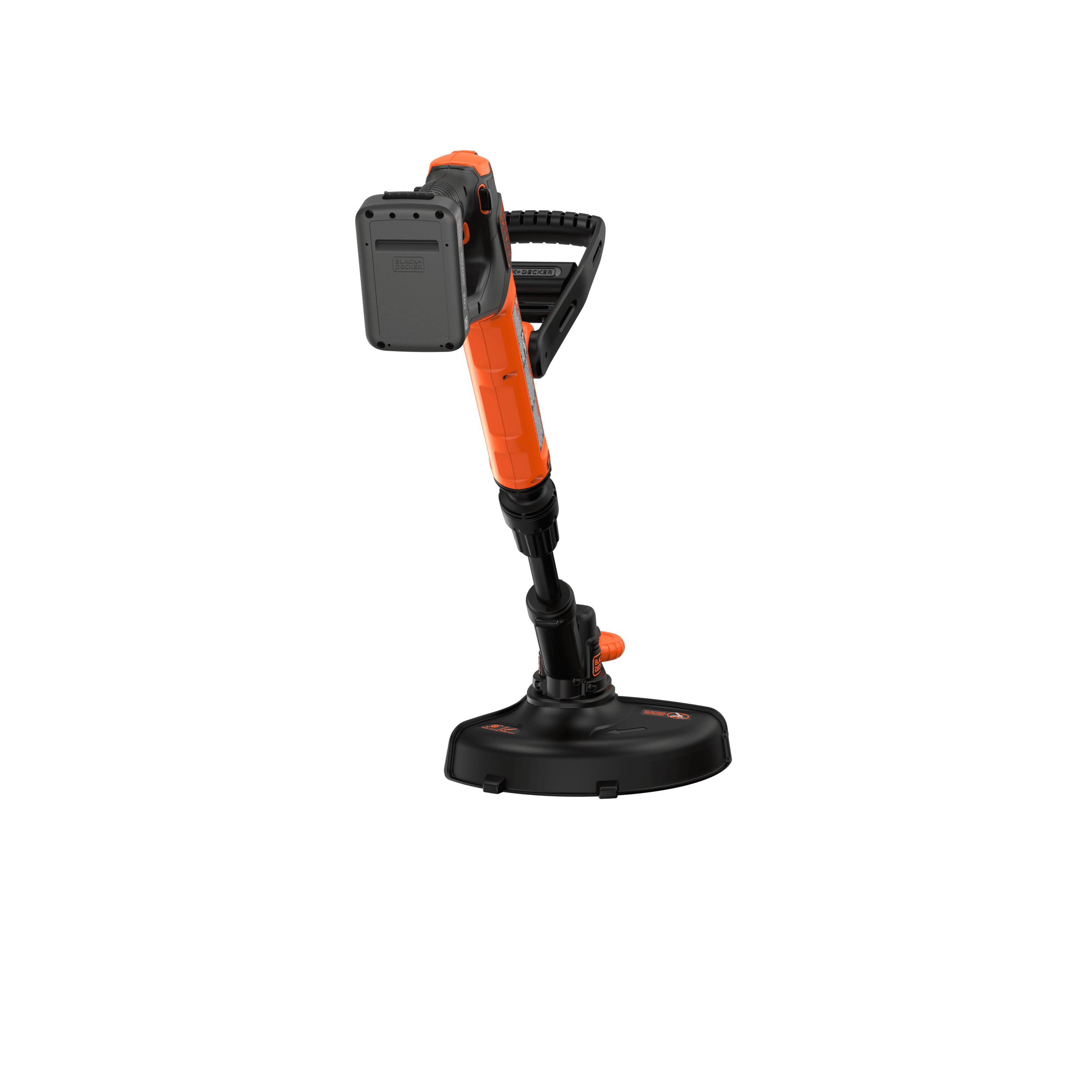 Product image 66