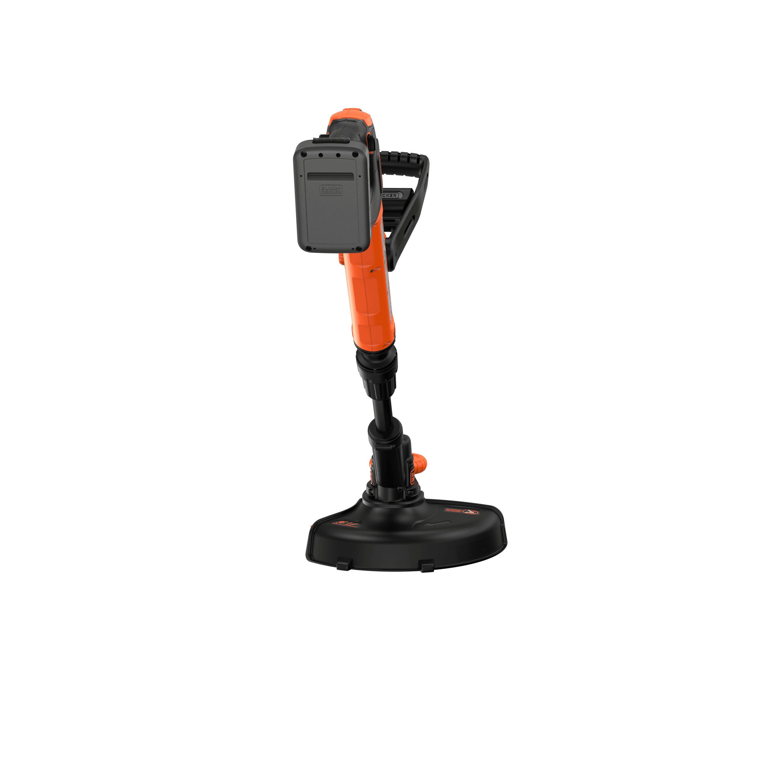 Product image 71