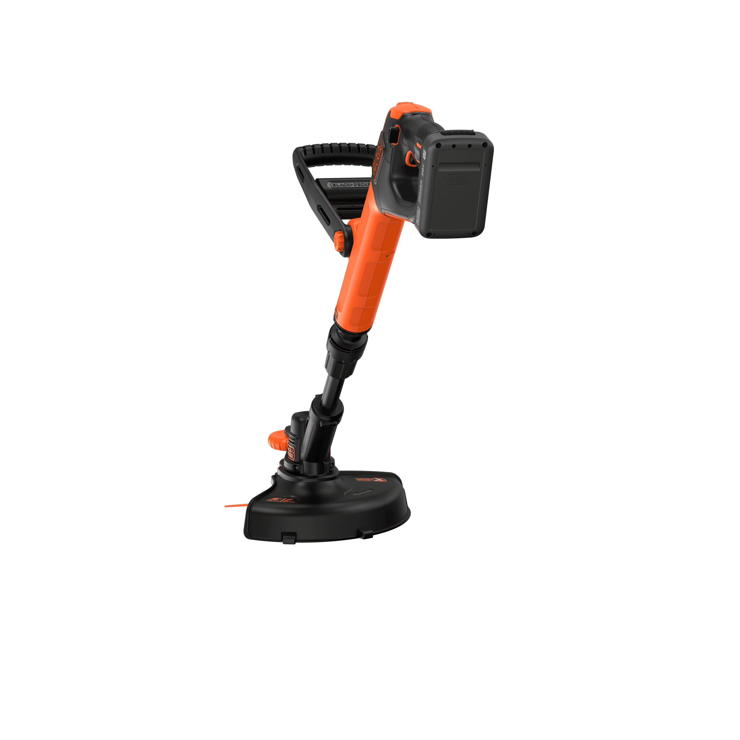 Product image 73