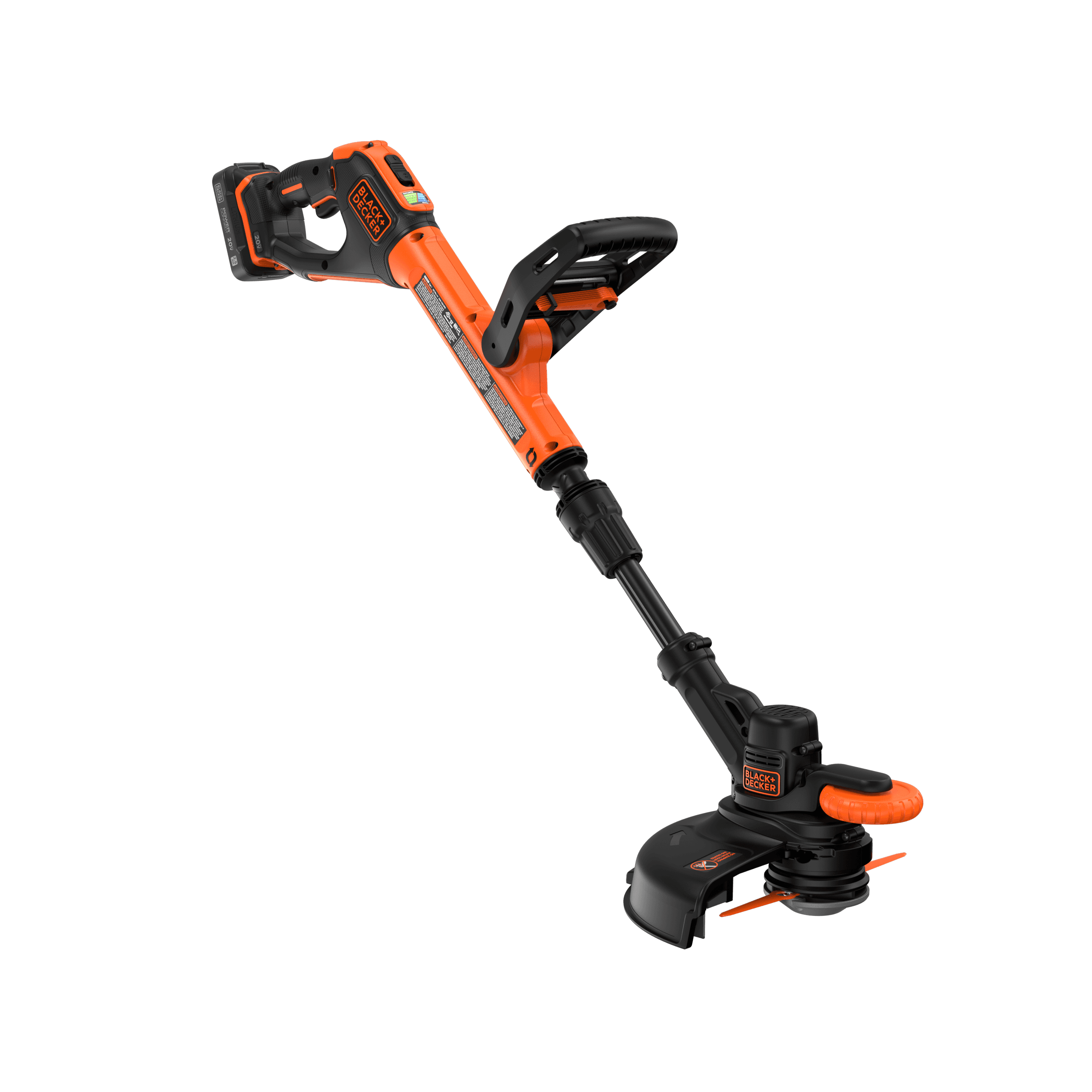 Product image 76