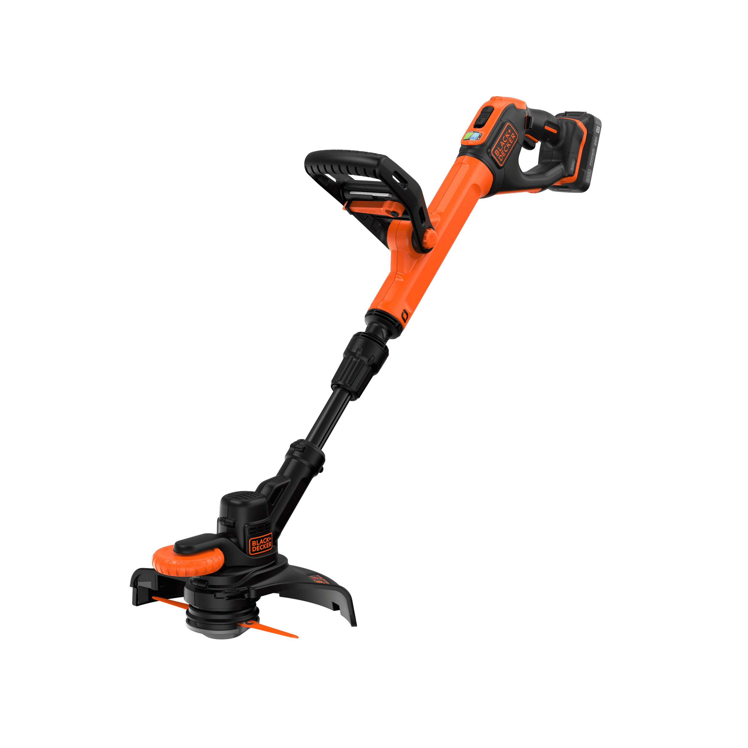 Product image 78