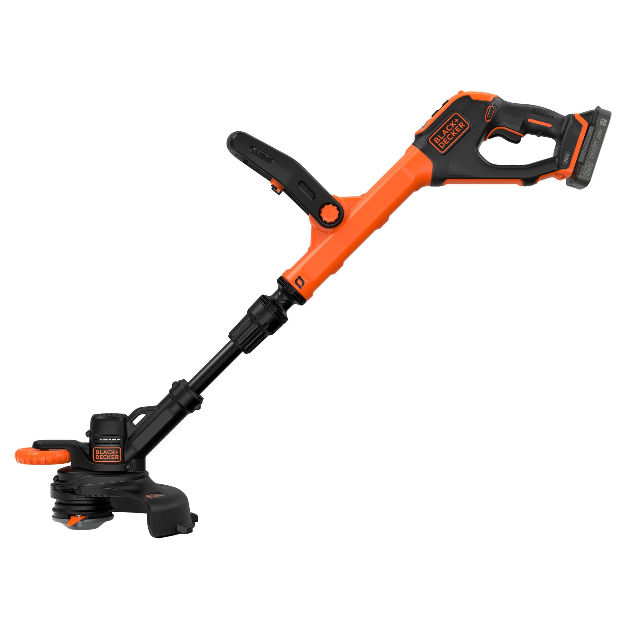 Product image 79