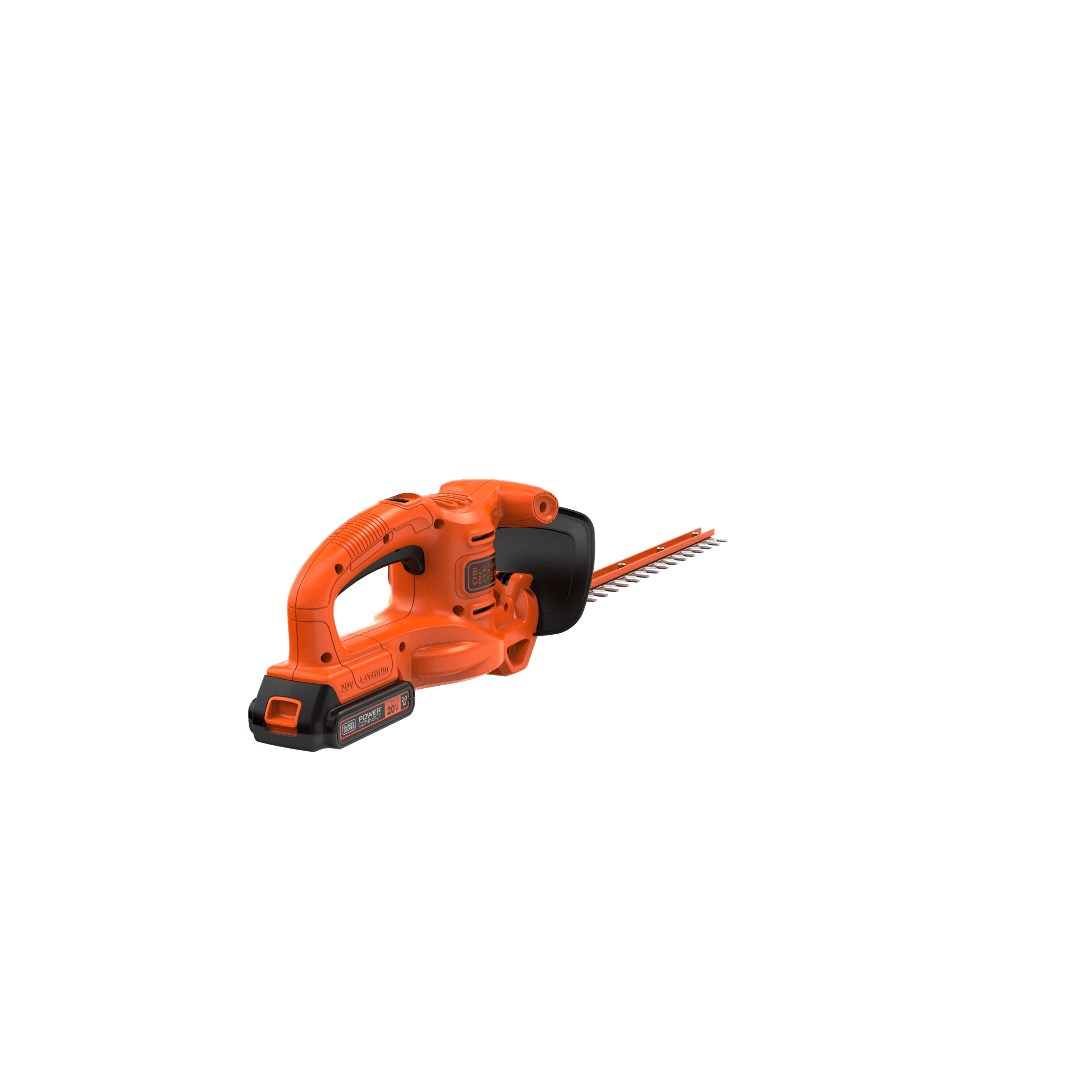 Product image 45