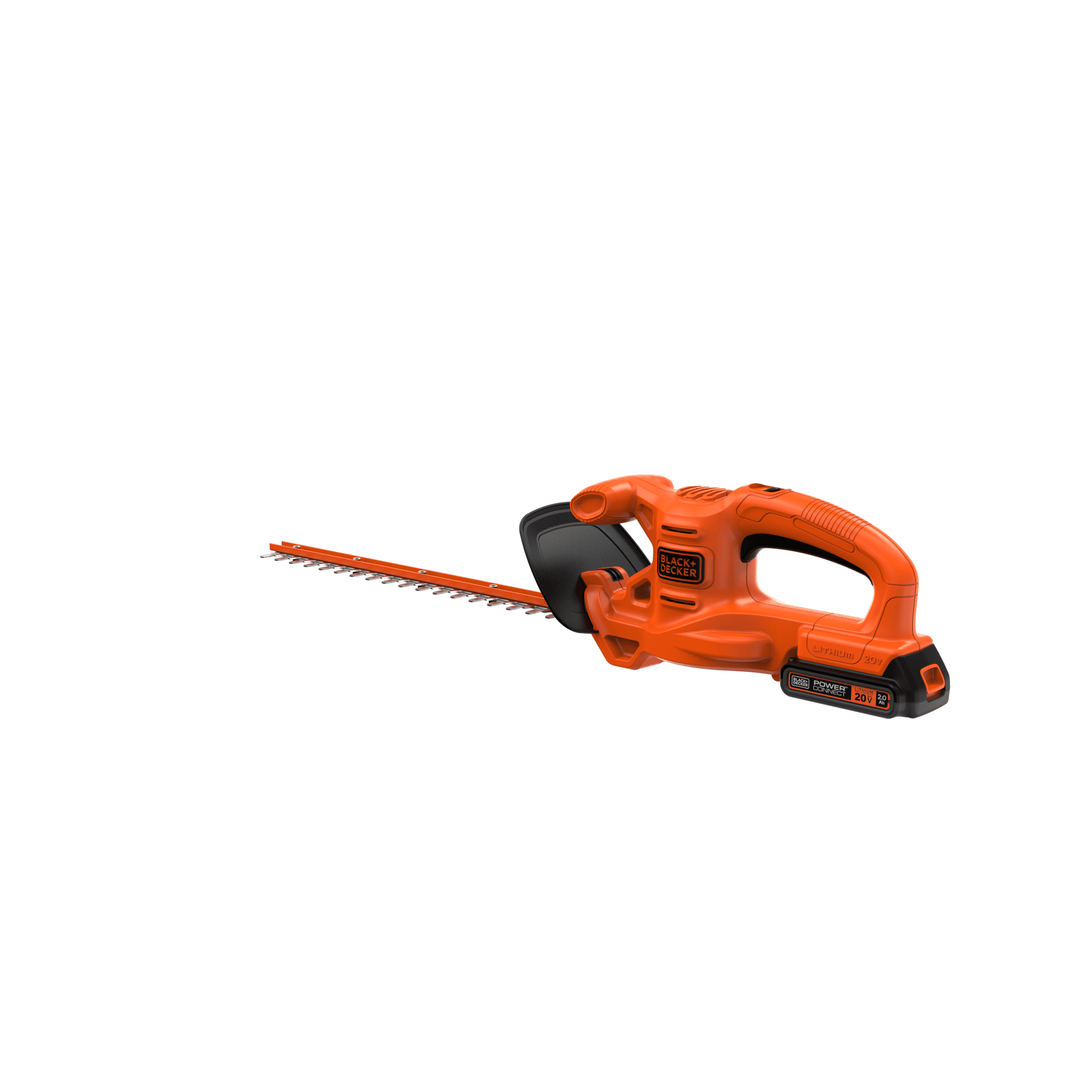 Product image 60