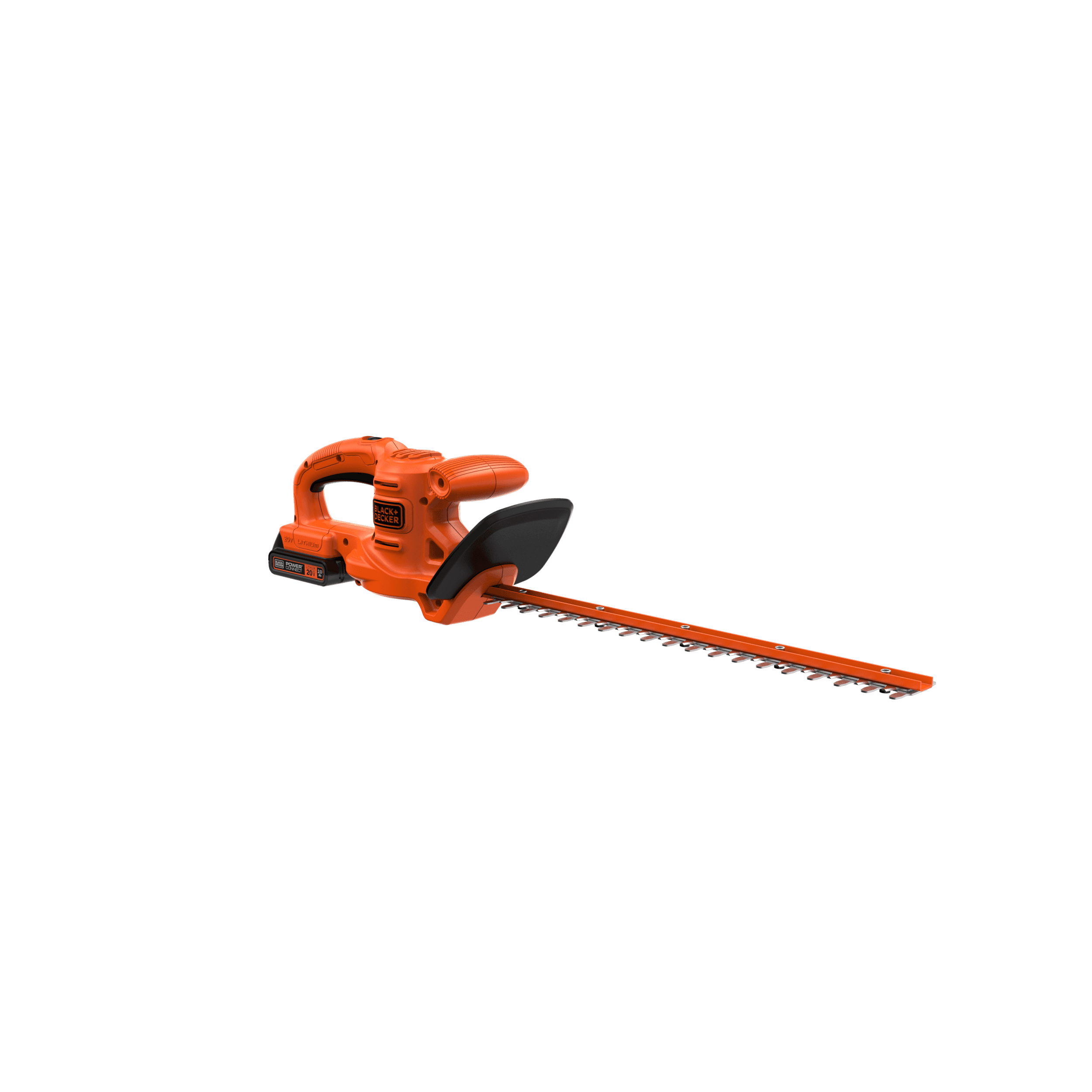 Product image 61