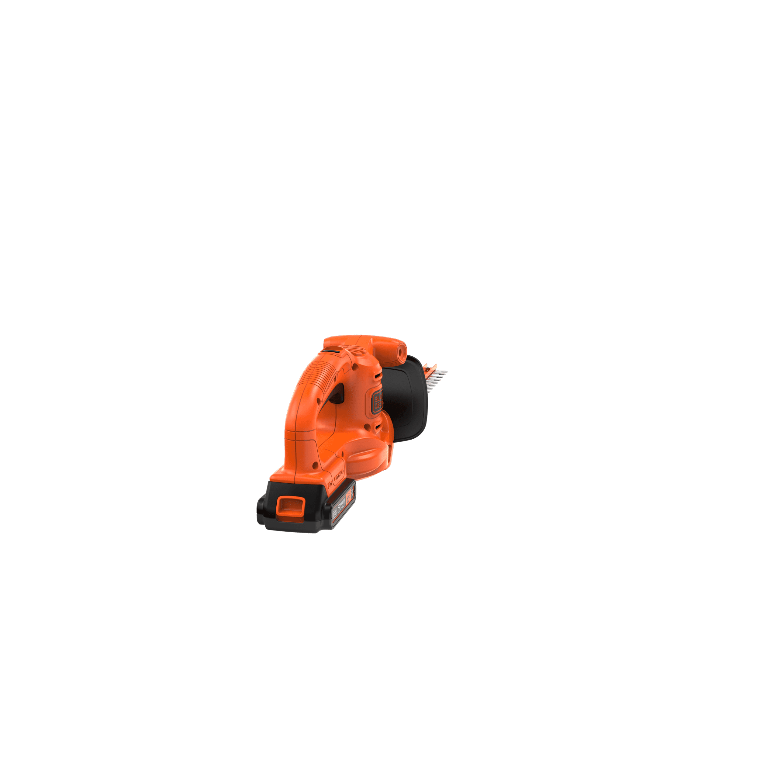 Product image 62