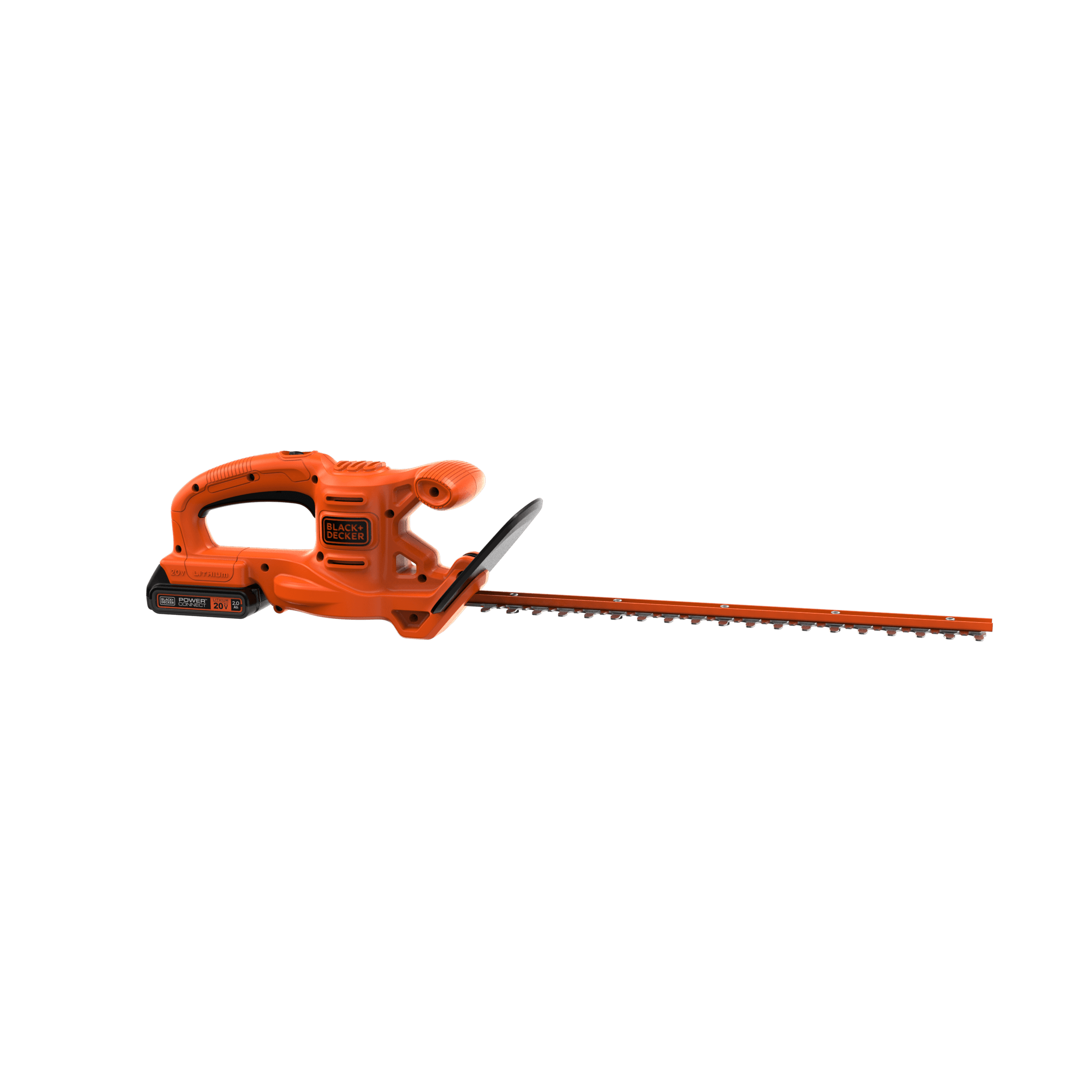Product image 70