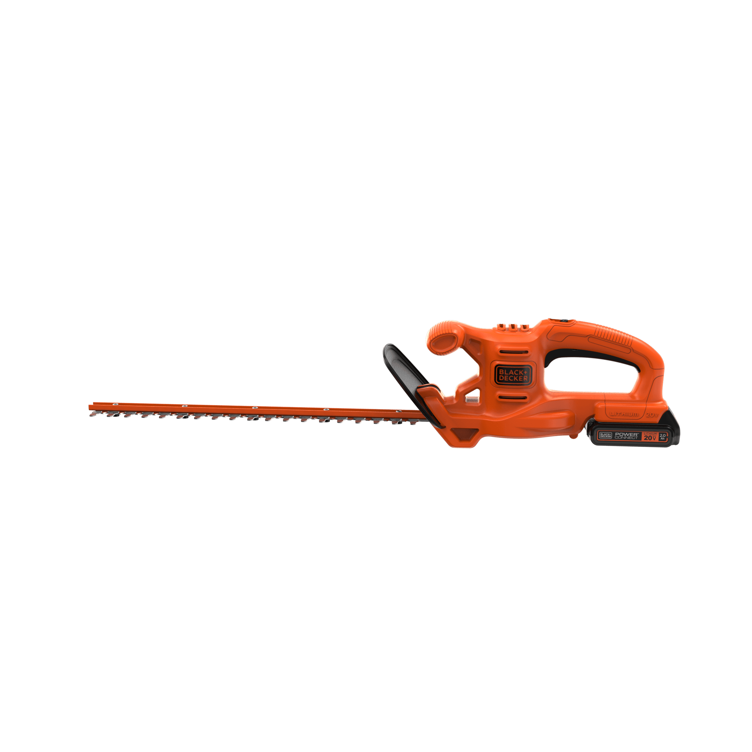 Product image 75