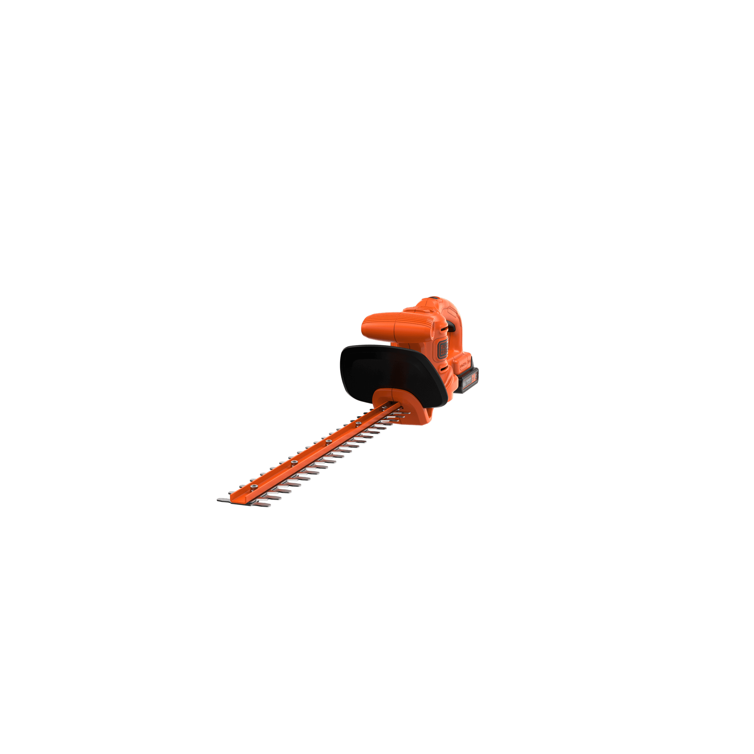 Product image 78