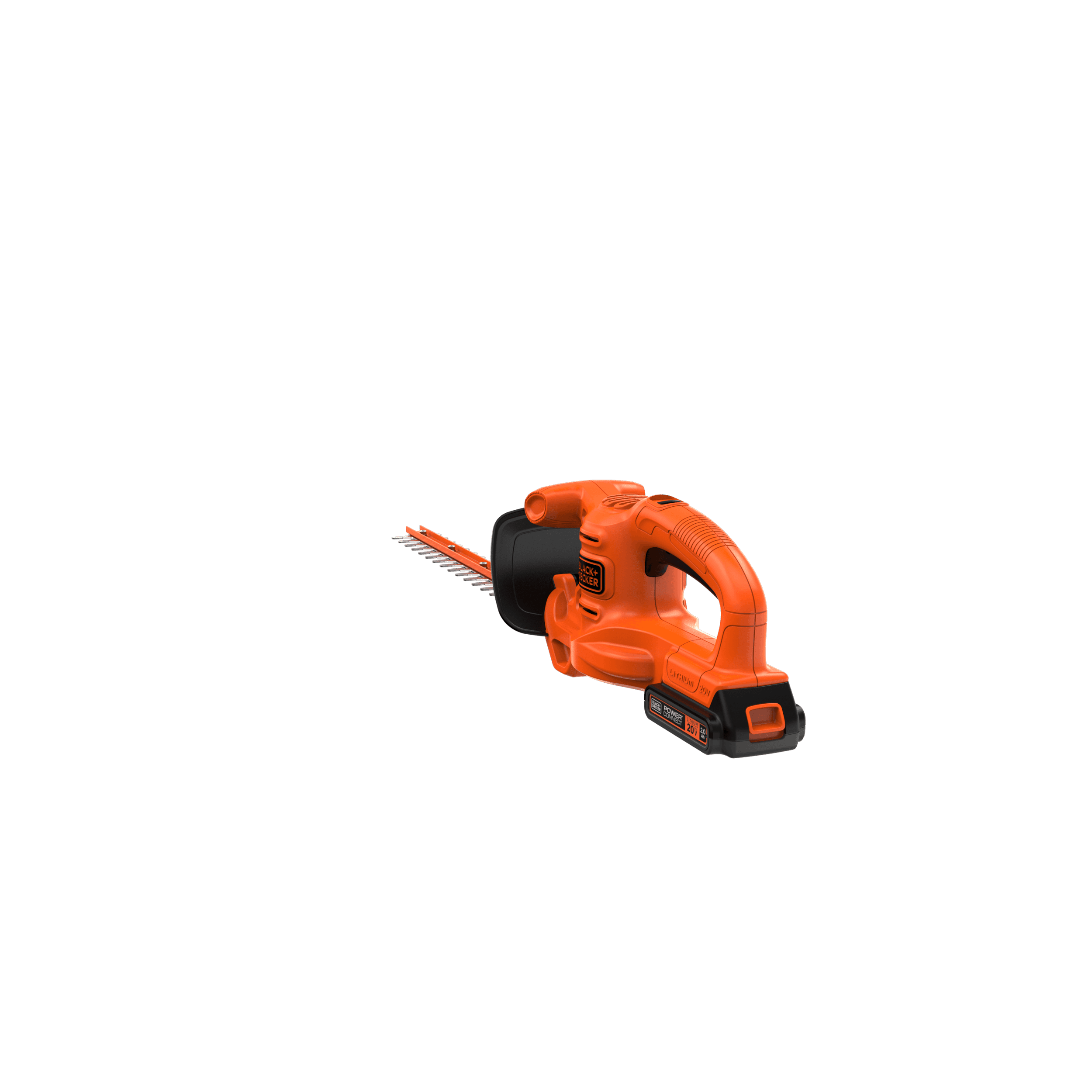 Product image 79