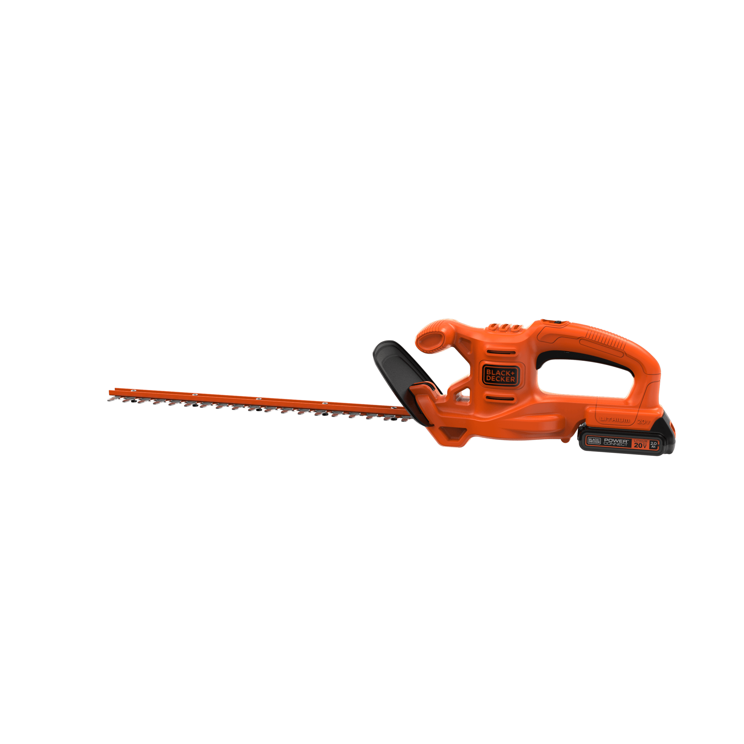 Product image 80