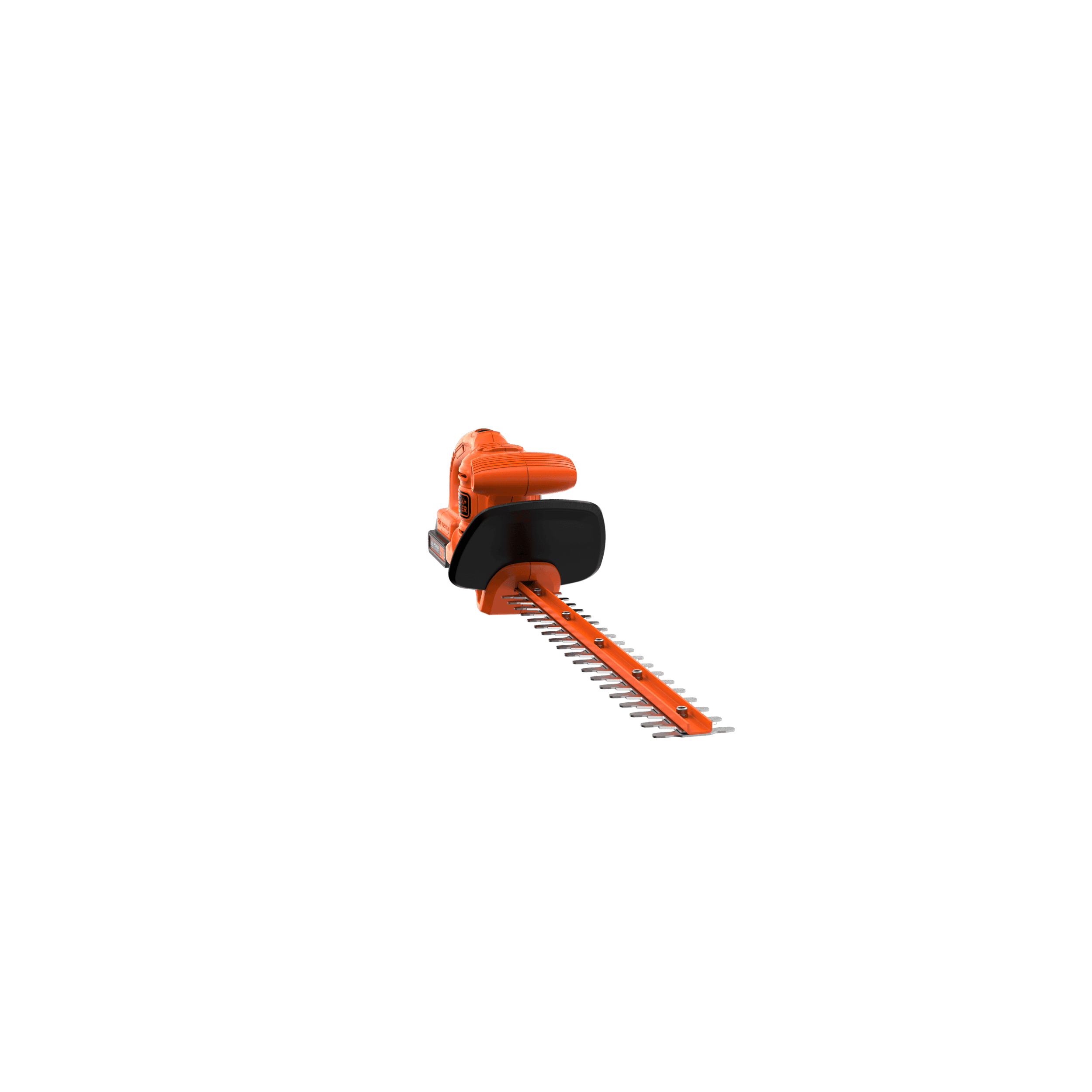 Product image 83