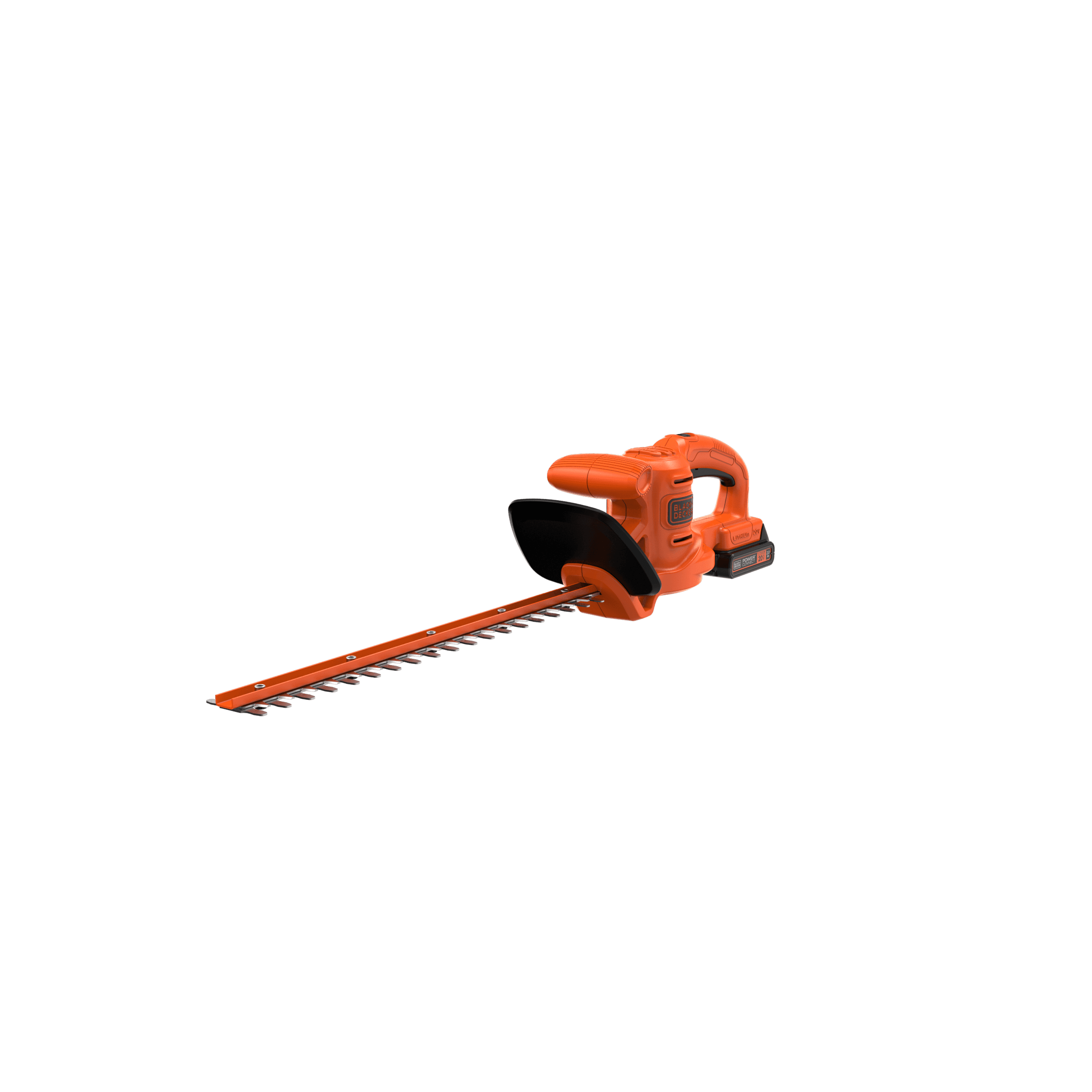 Product image 84
