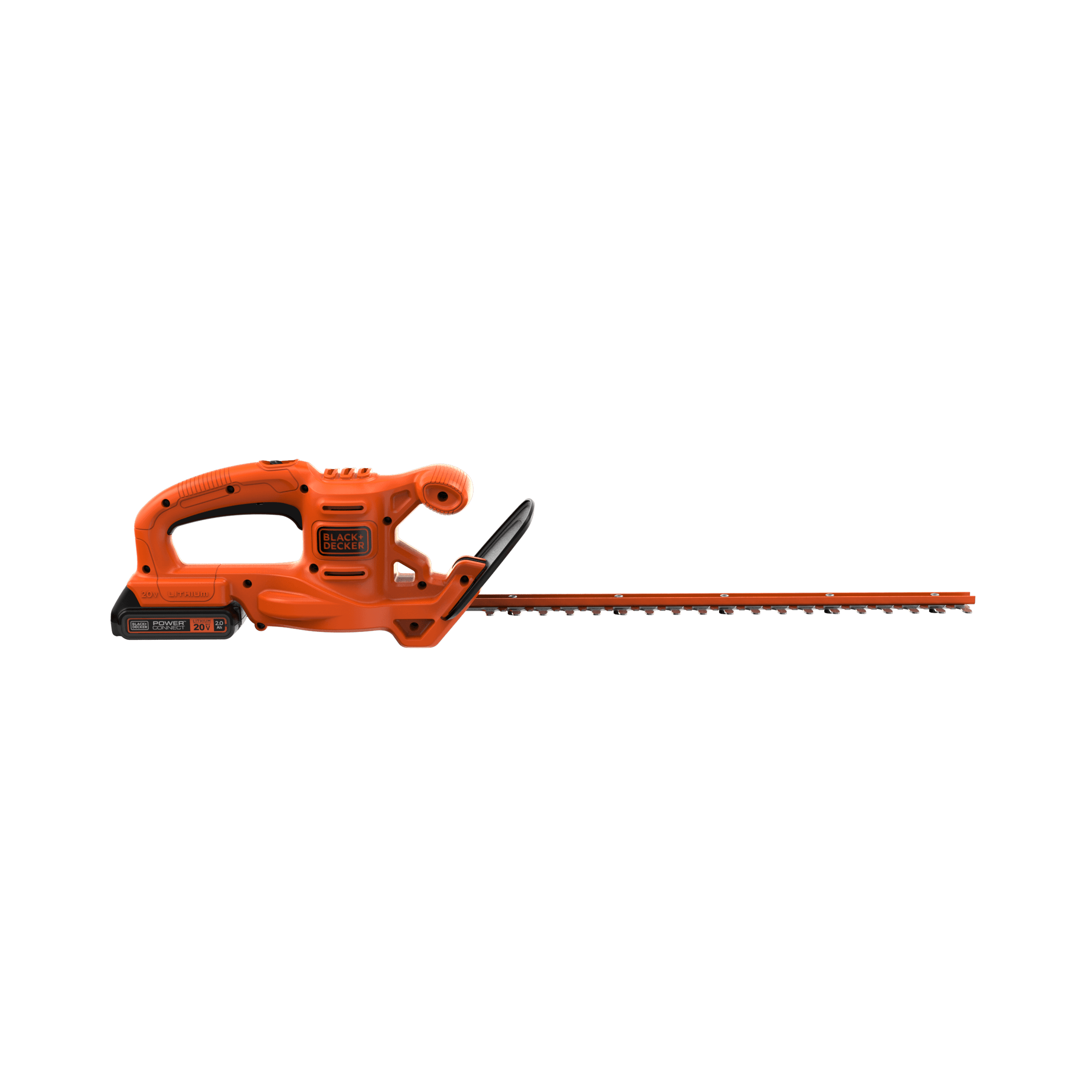 Product image 85