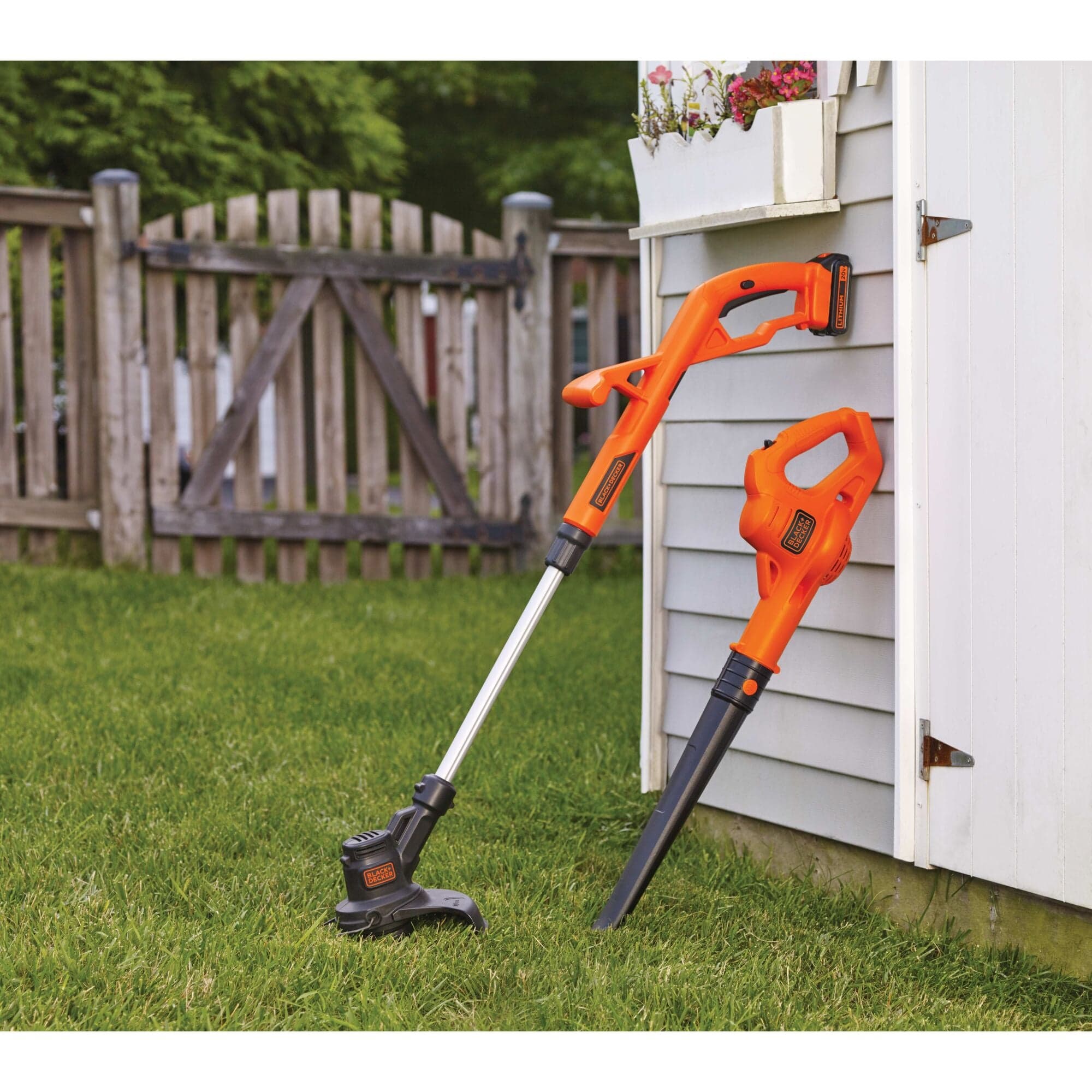 Product image 24
